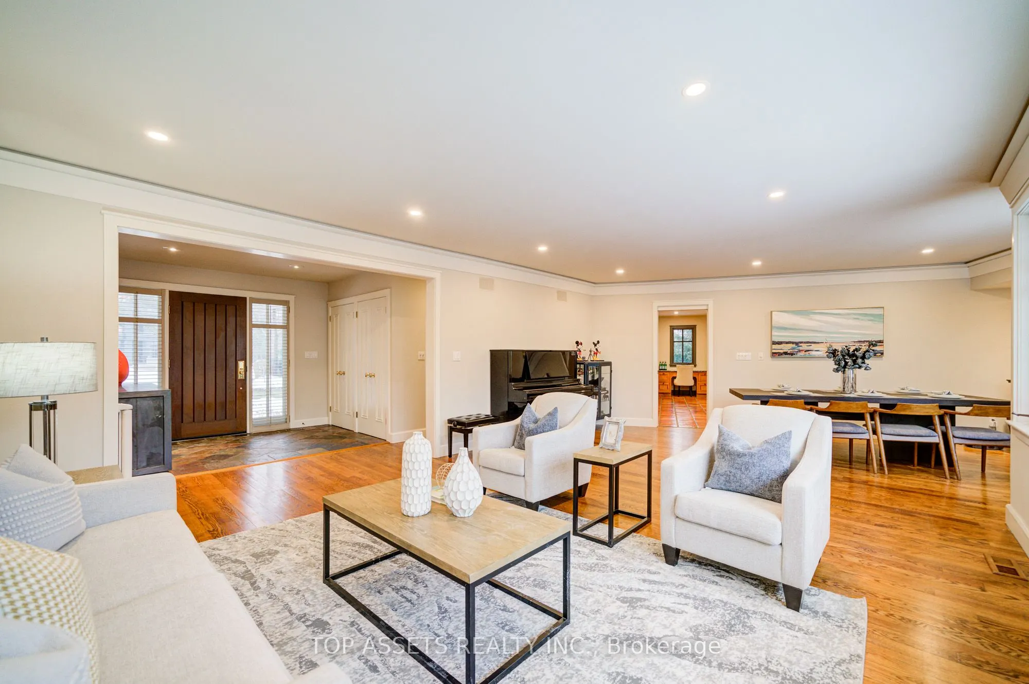 223 Trelawn Avenue