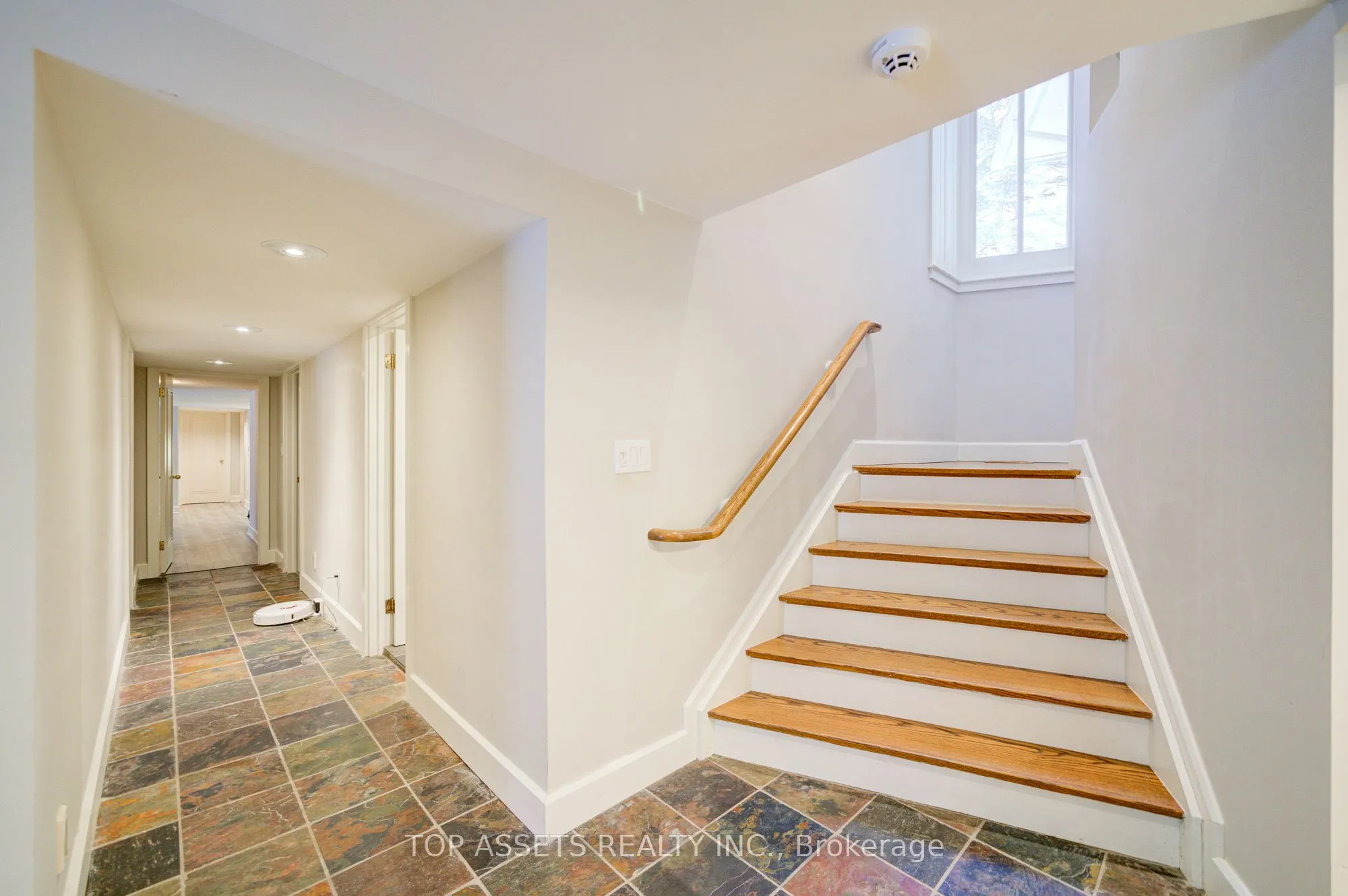 223 Trelawn Avenue