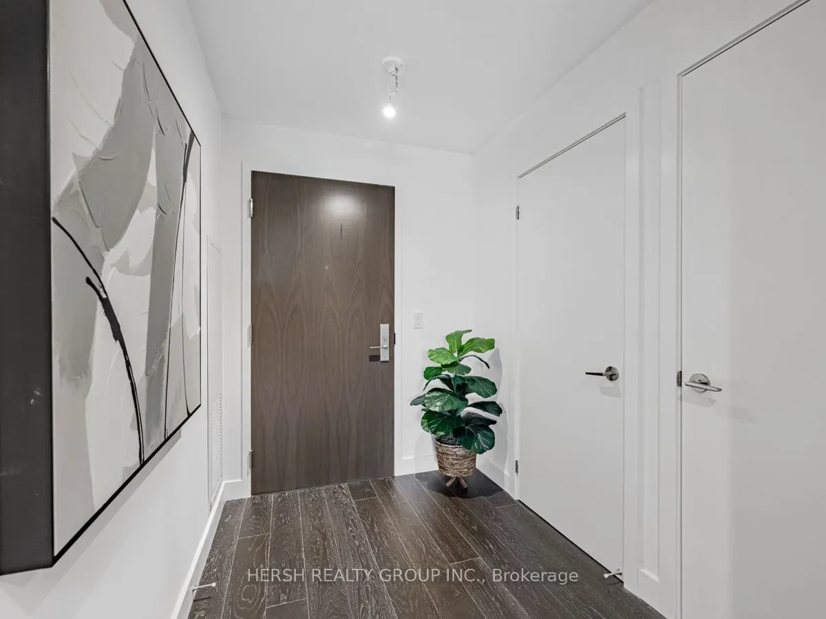 160 Kingsway Crescent, #310