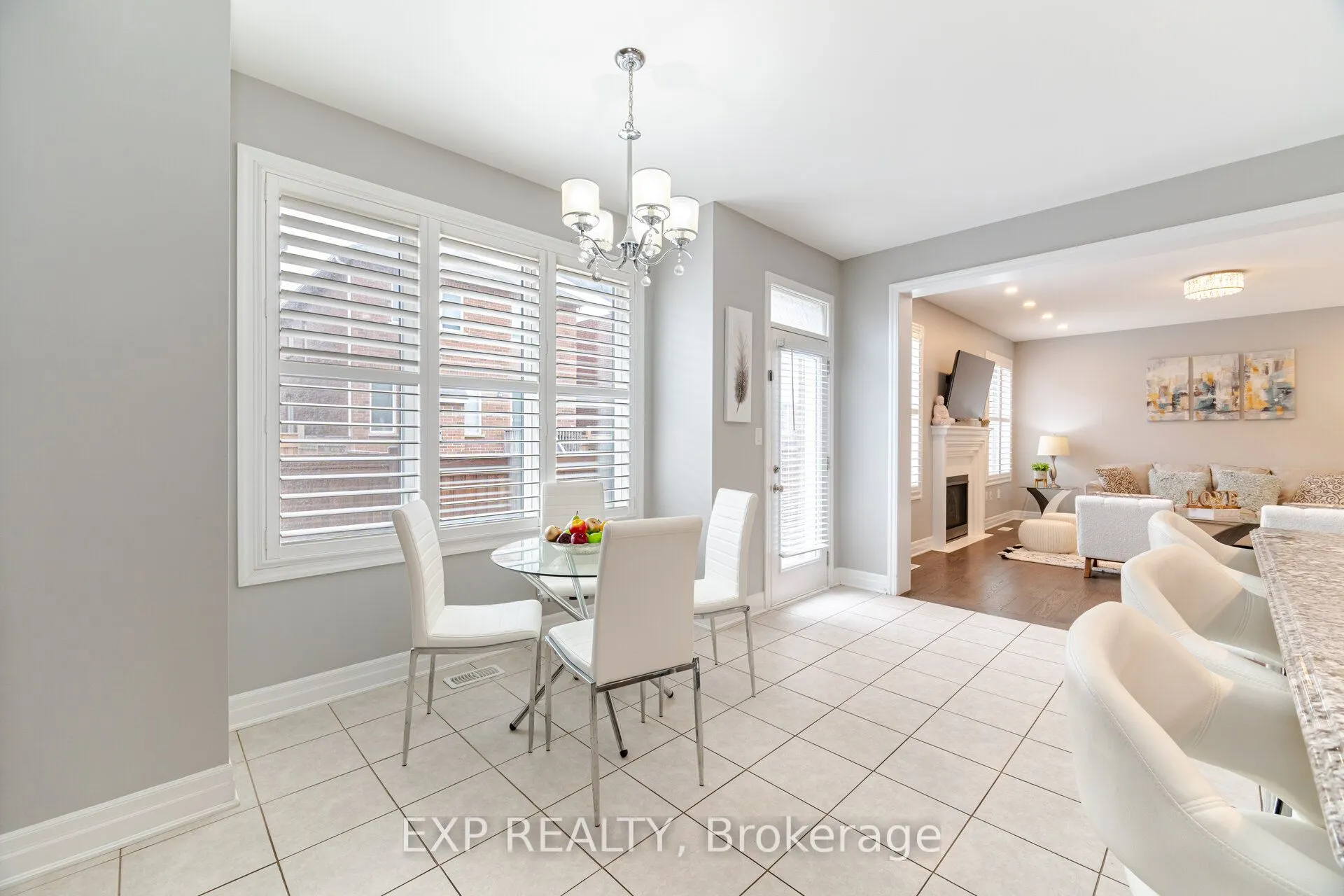 1190 Mceachern Court