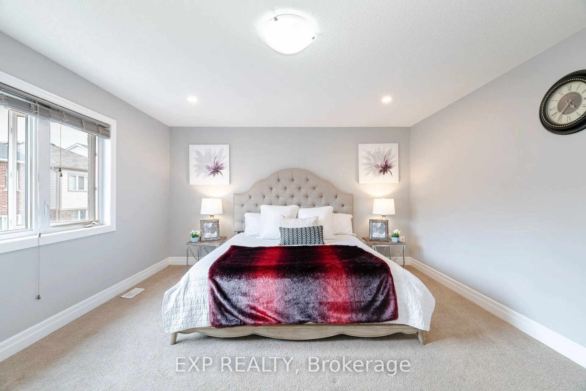 1190 Mceachern Court