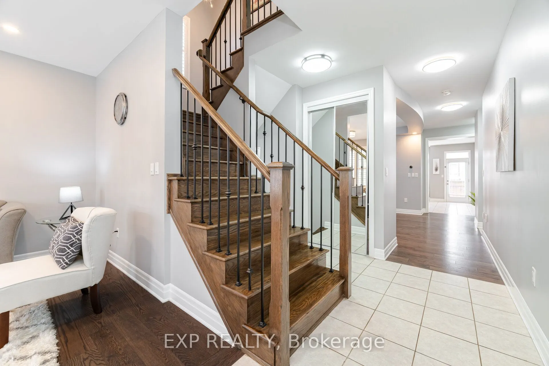 1190 Mceachern Court