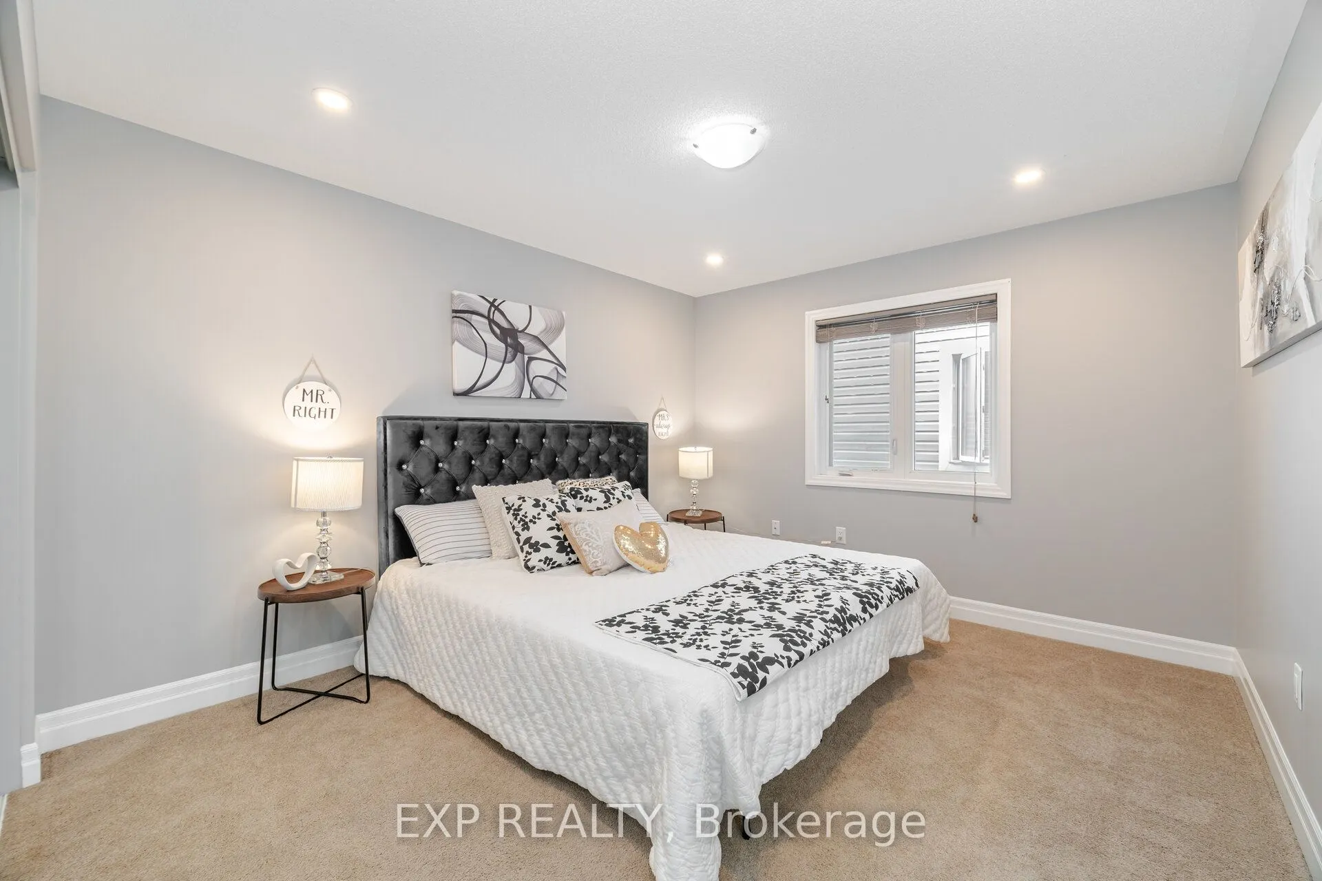 1190 Mceachern Court
