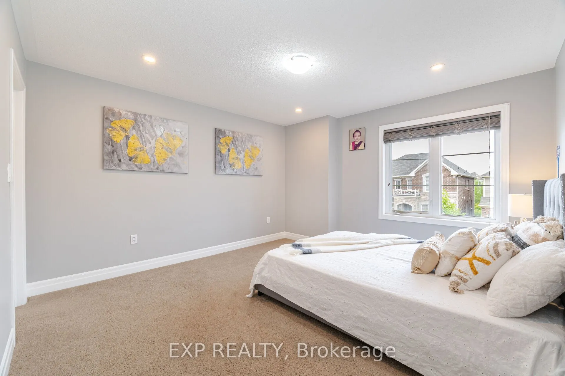 1190 Mceachern Court