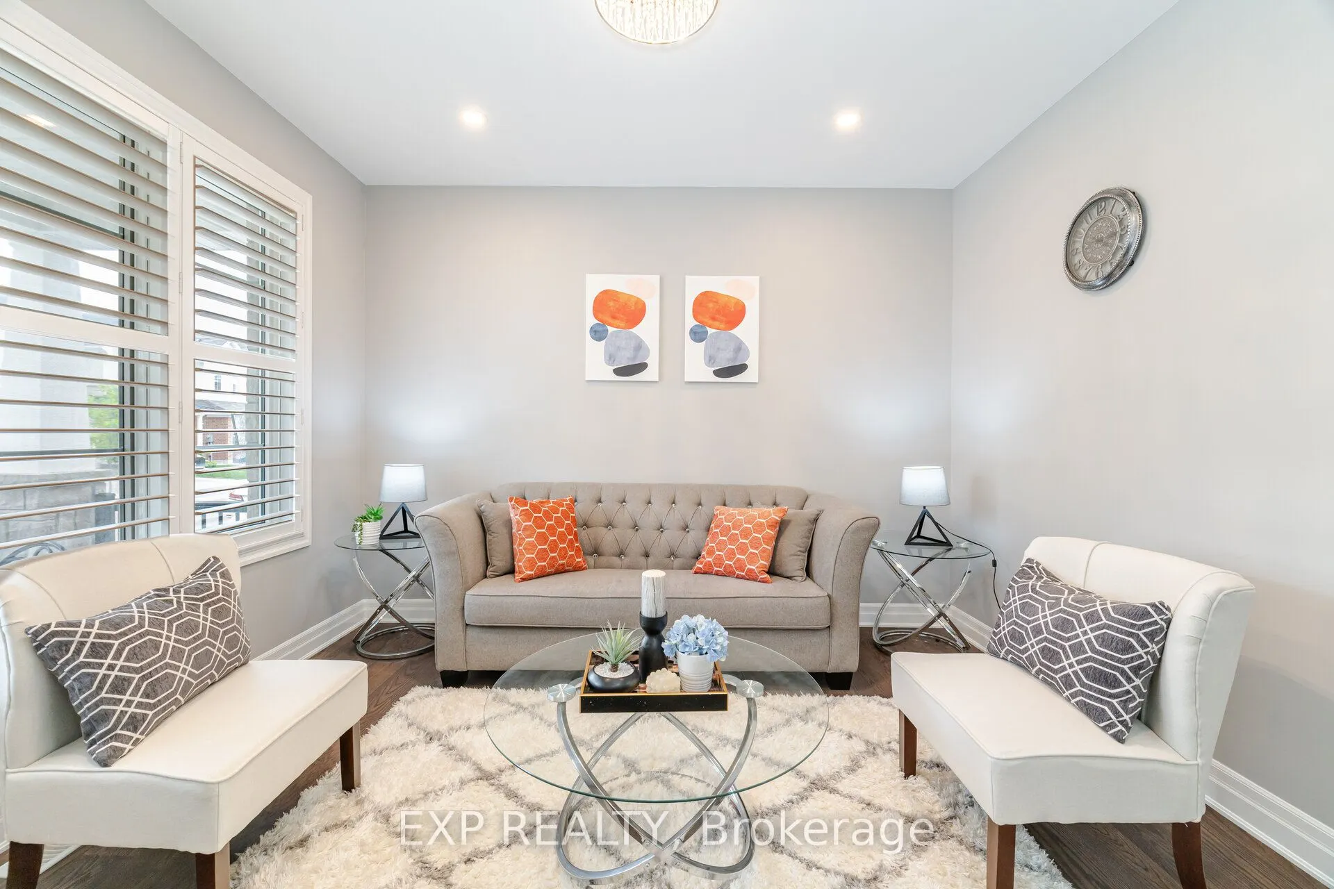 1190 Mceachern Court