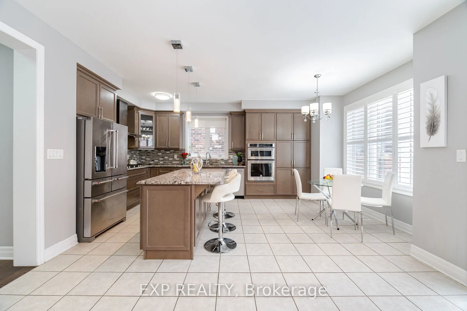 1190 Mceachern Court