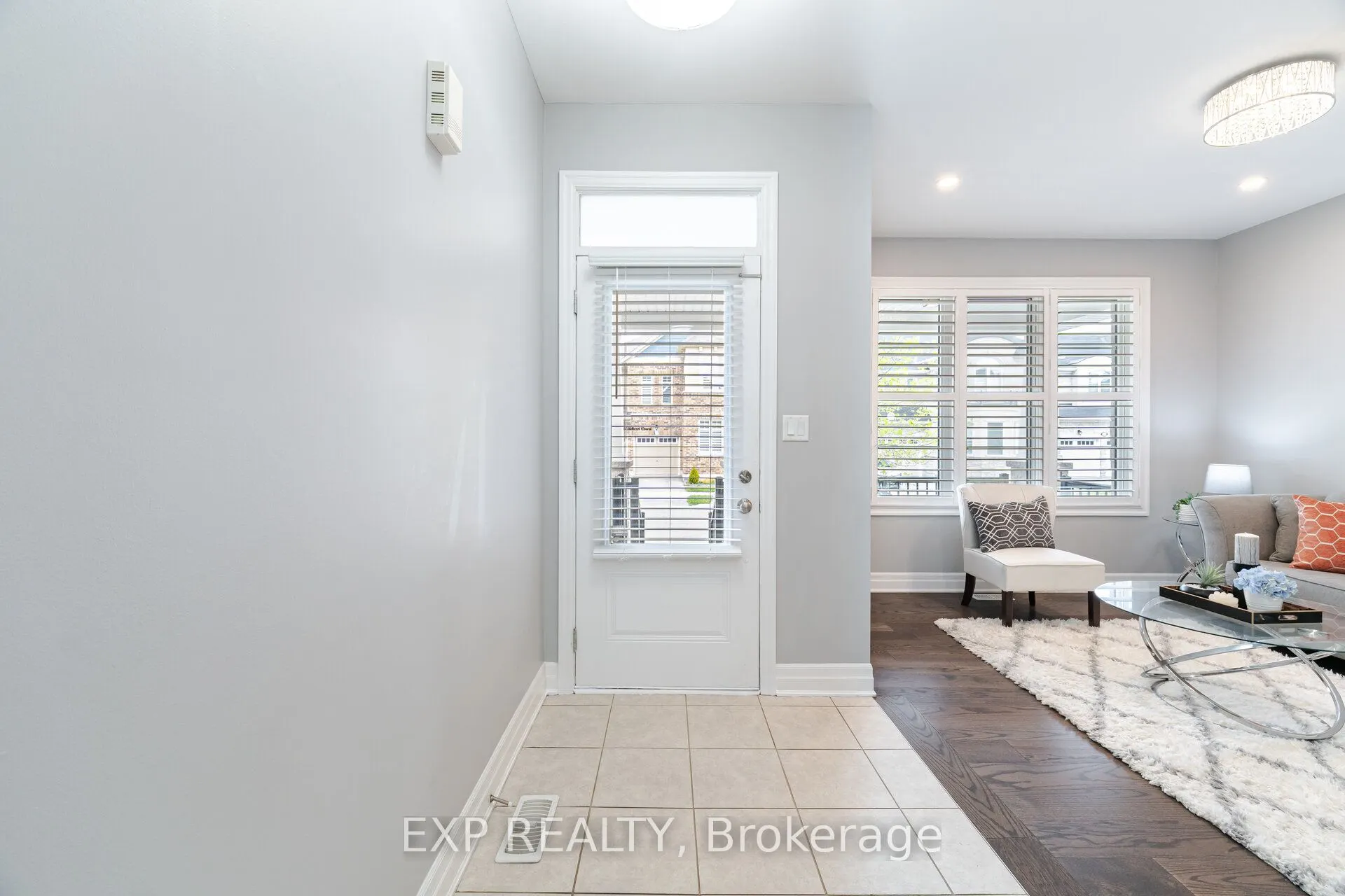 1190 Mceachern Court