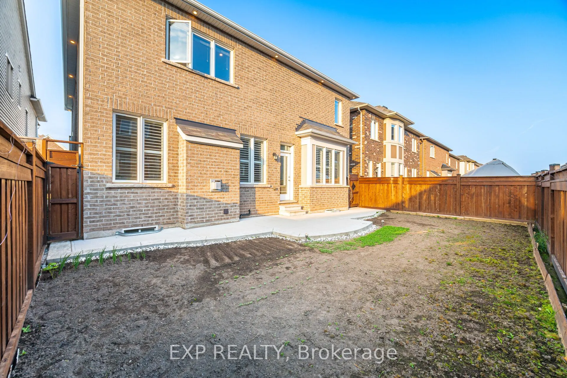 1190 Mceachern Court