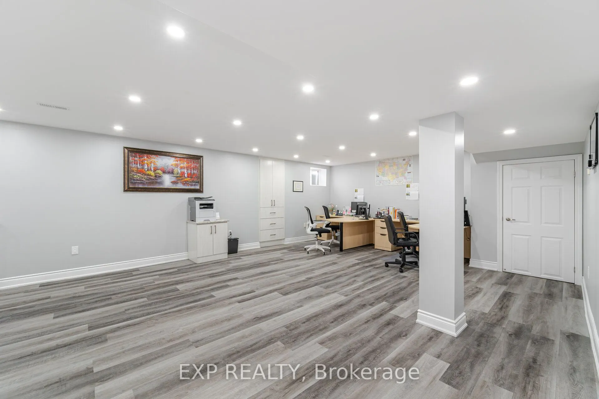 1190 Mceachern Court