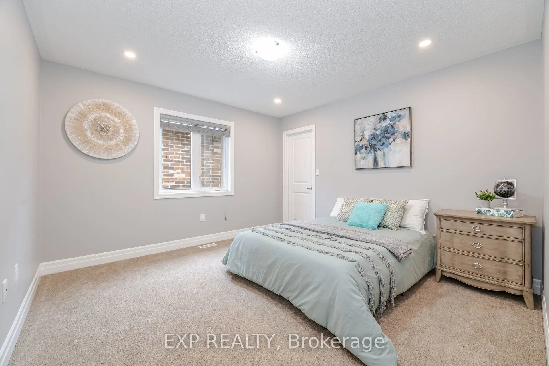 1190 Mceachern Court