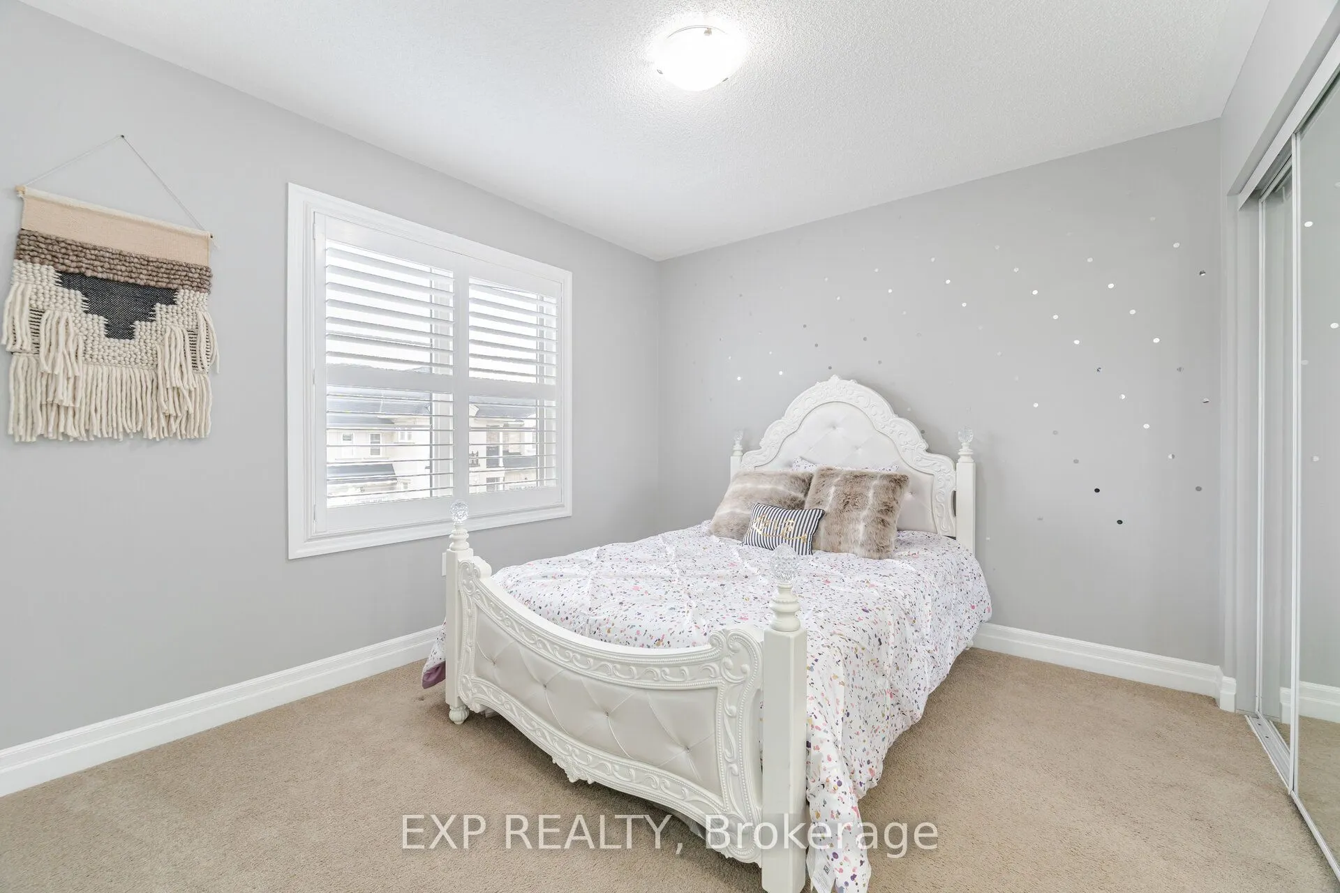 1190 Mceachern Court