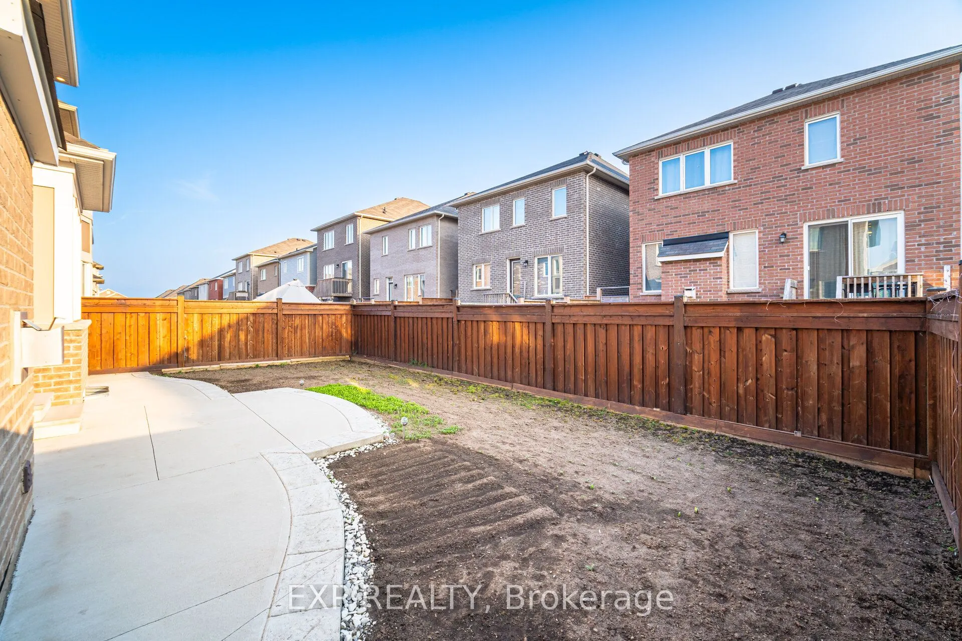 1190 Mceachern Court