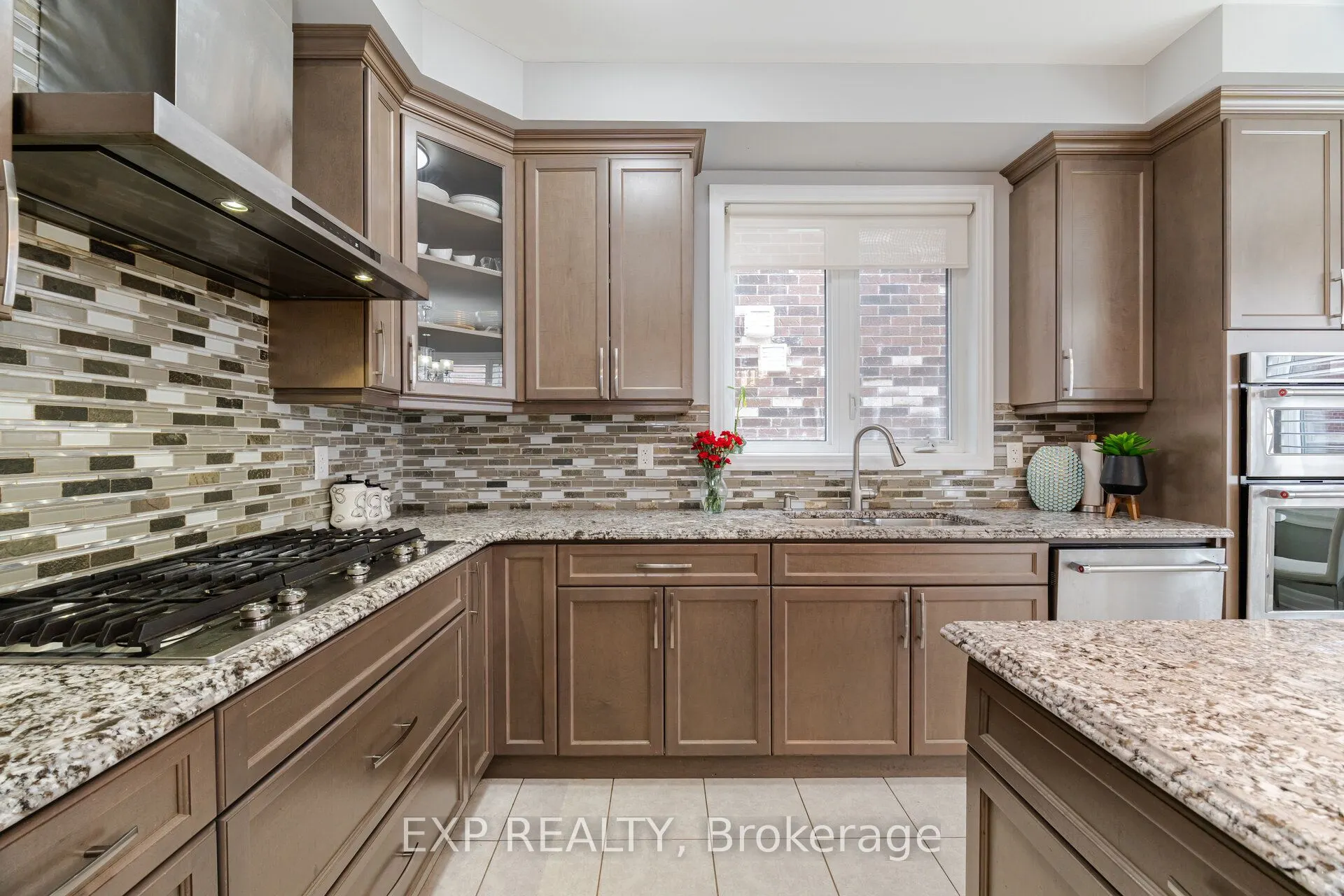 1190 Mceachern Court