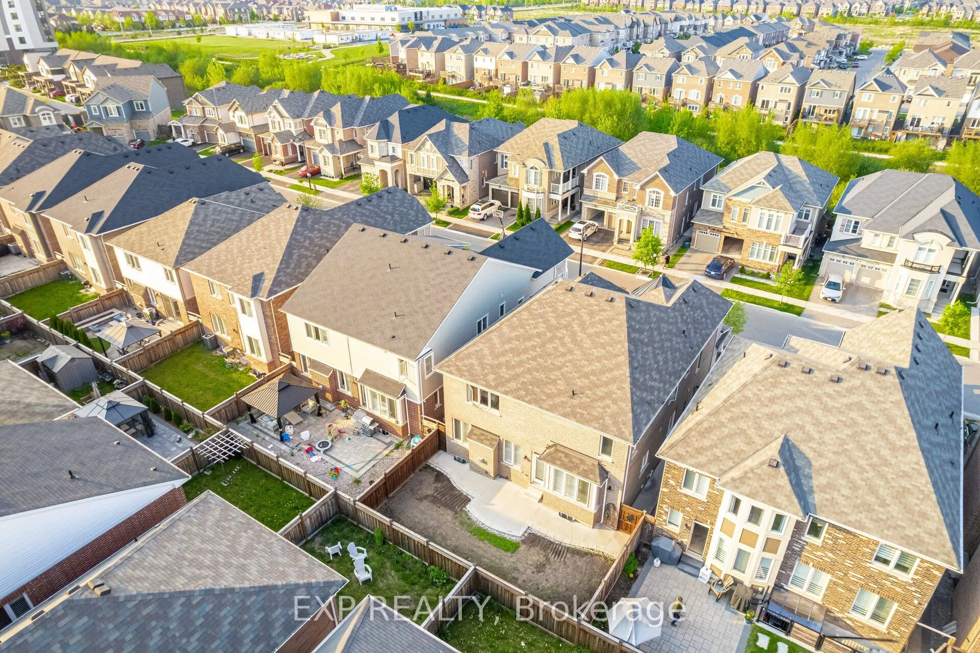 1190 Mceachern Court