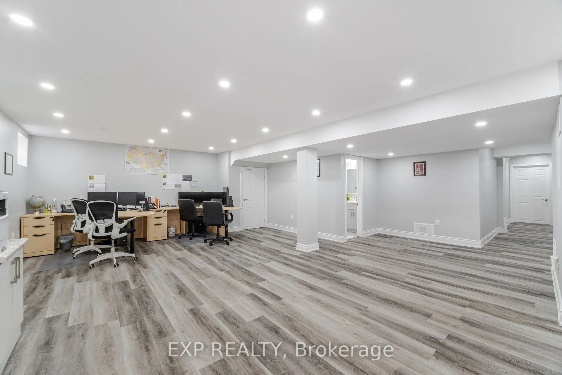 1190 Mceachern Court