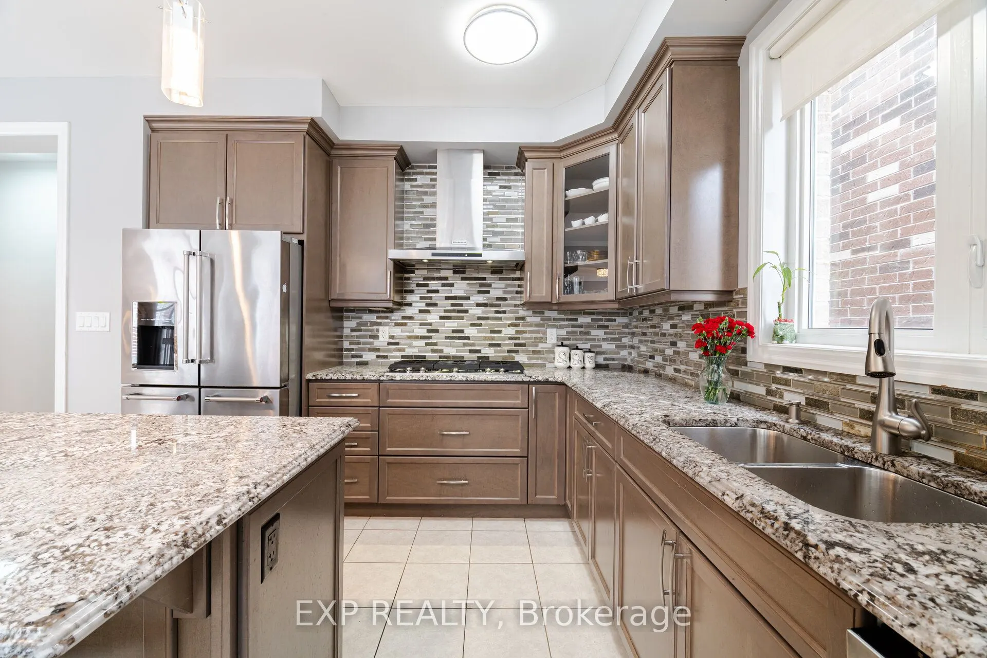 1190 Mceachern Court