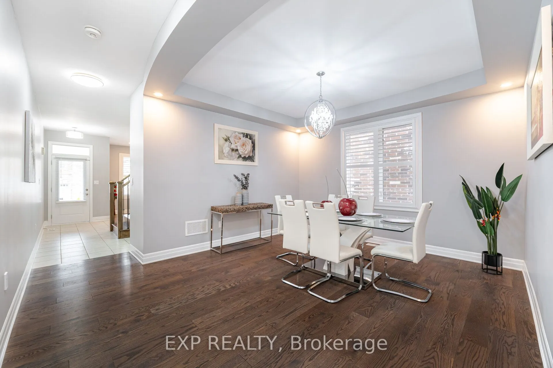 1190 Mceachern Court
