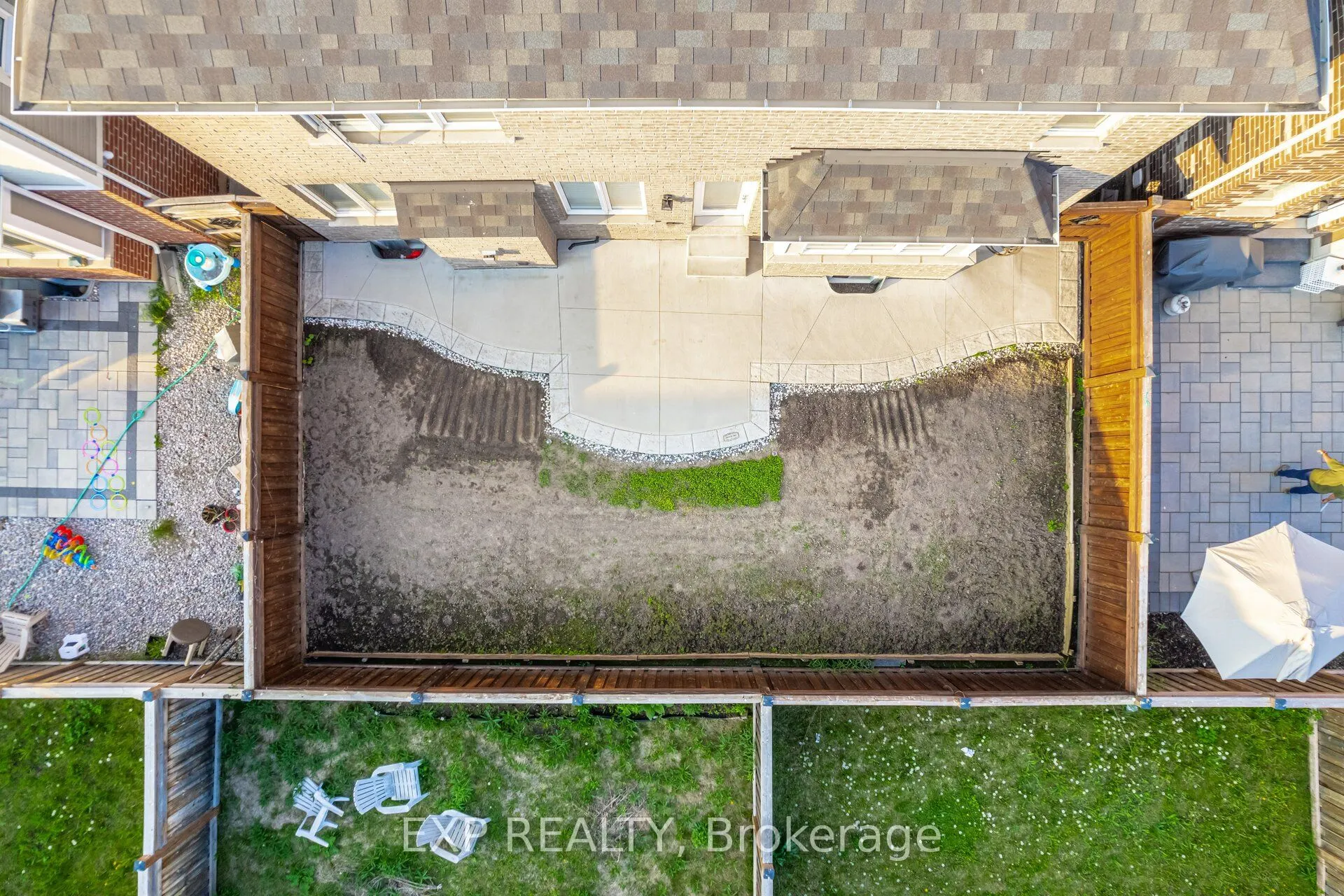 1190 Mceachern Court