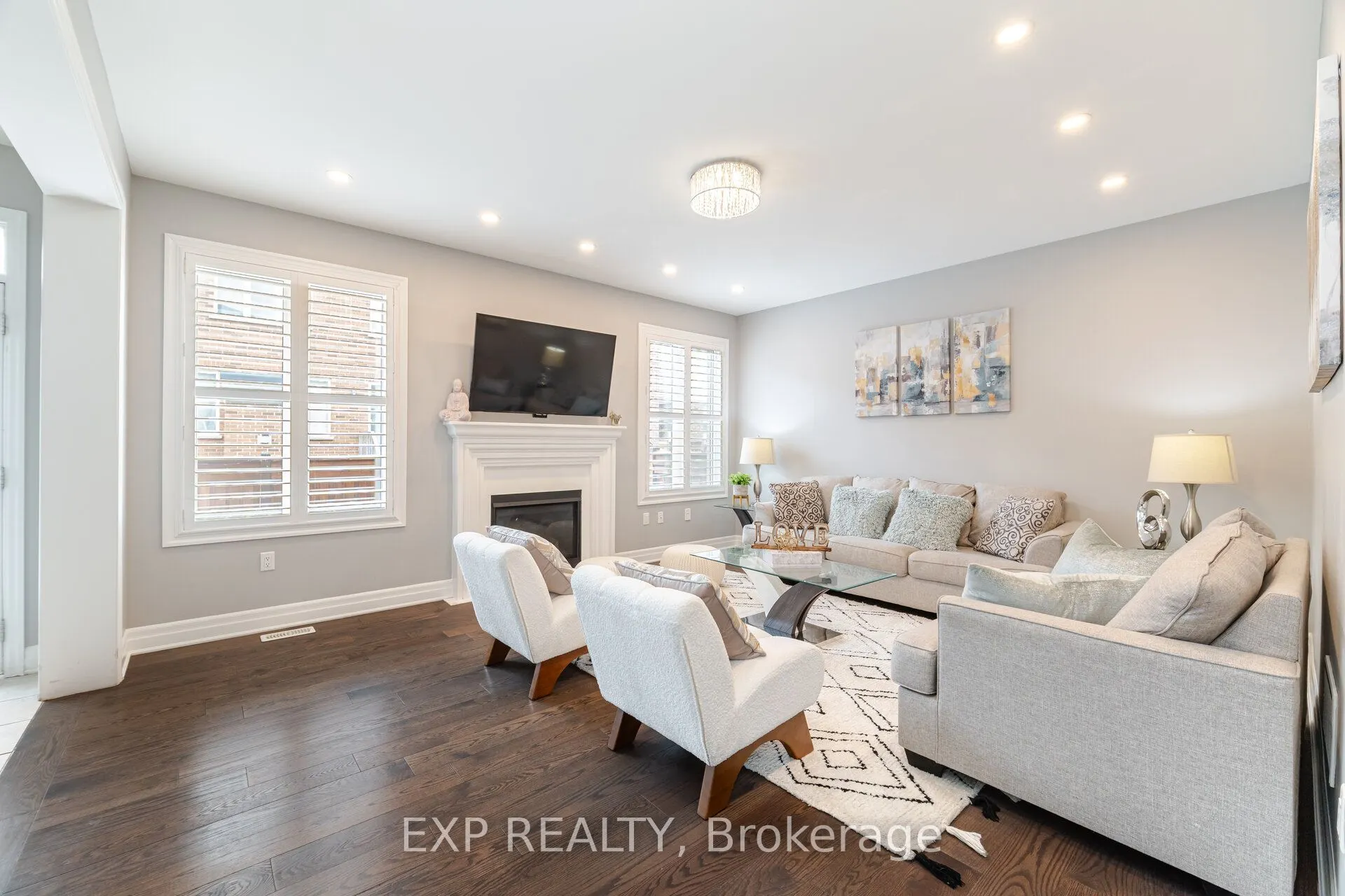 1190 Mceachern Court