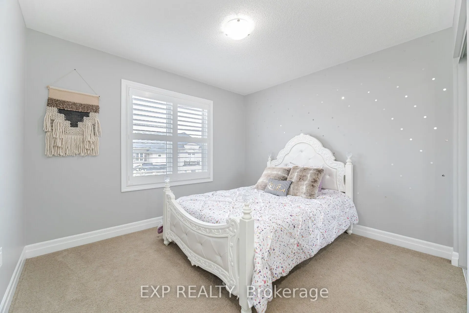 1190 Mceachern Court