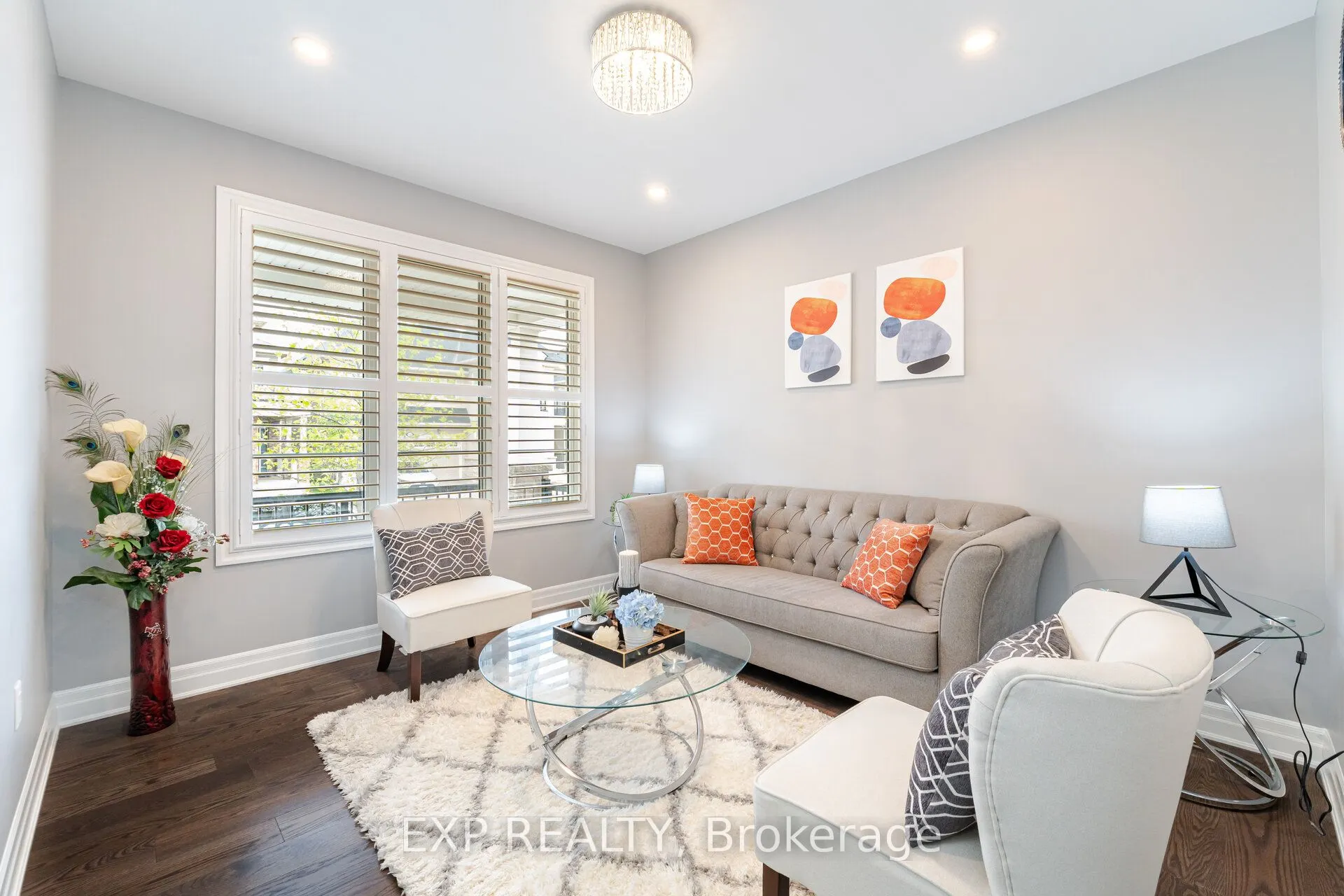 1190 Mceachern Court