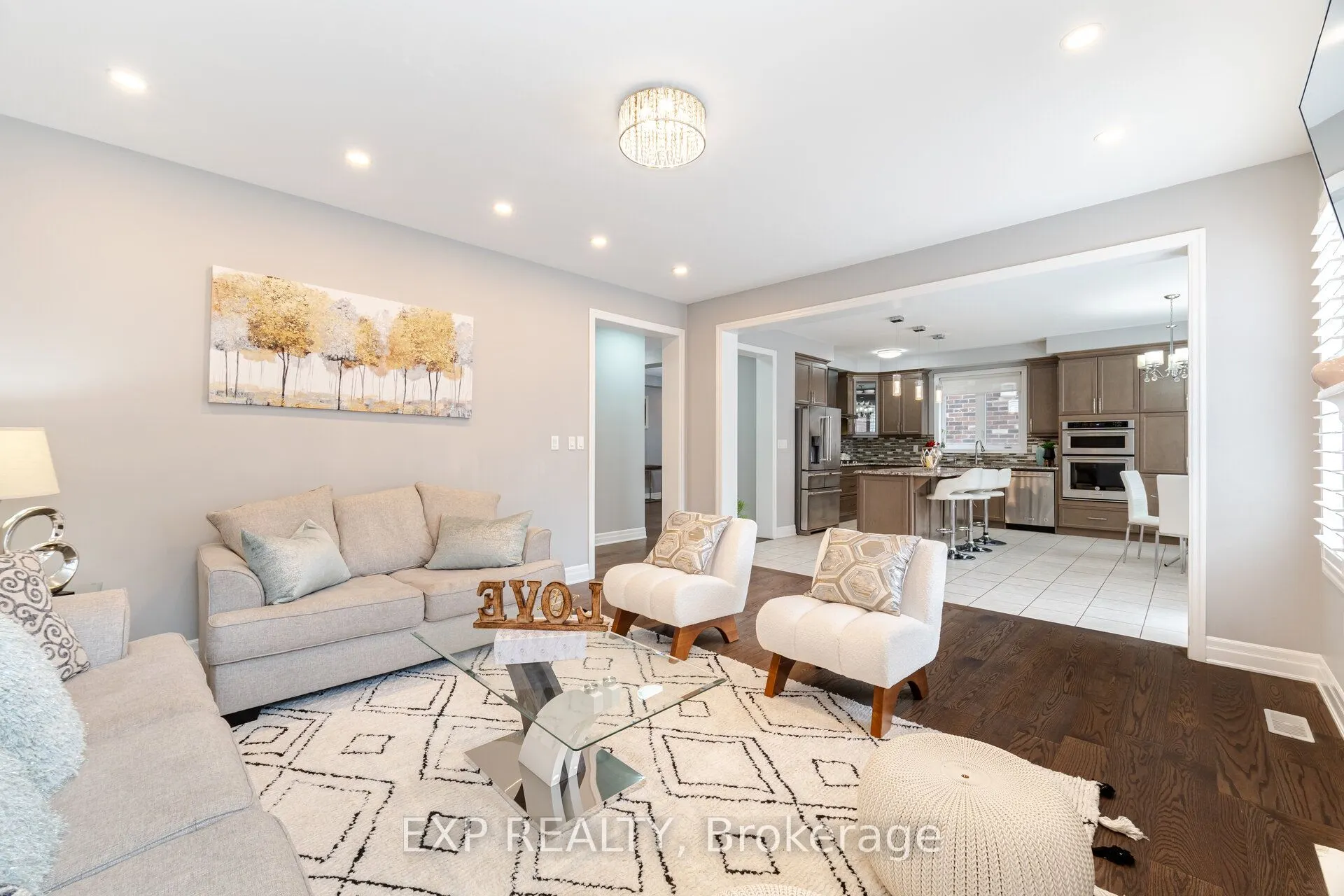 1190 Mceachern Court
