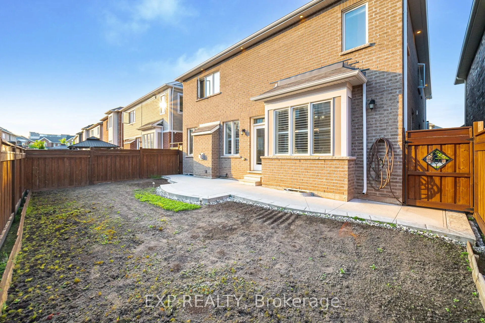 1190 Mceachern Court