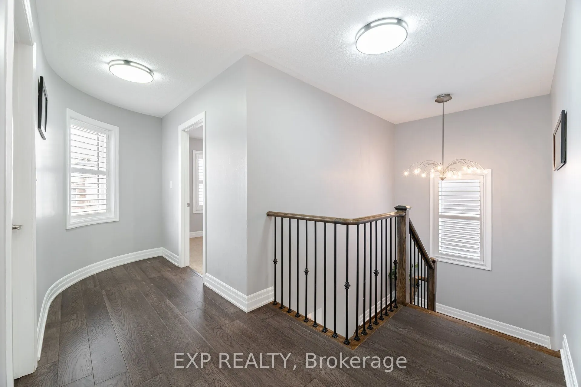 1190 Mceachern Court