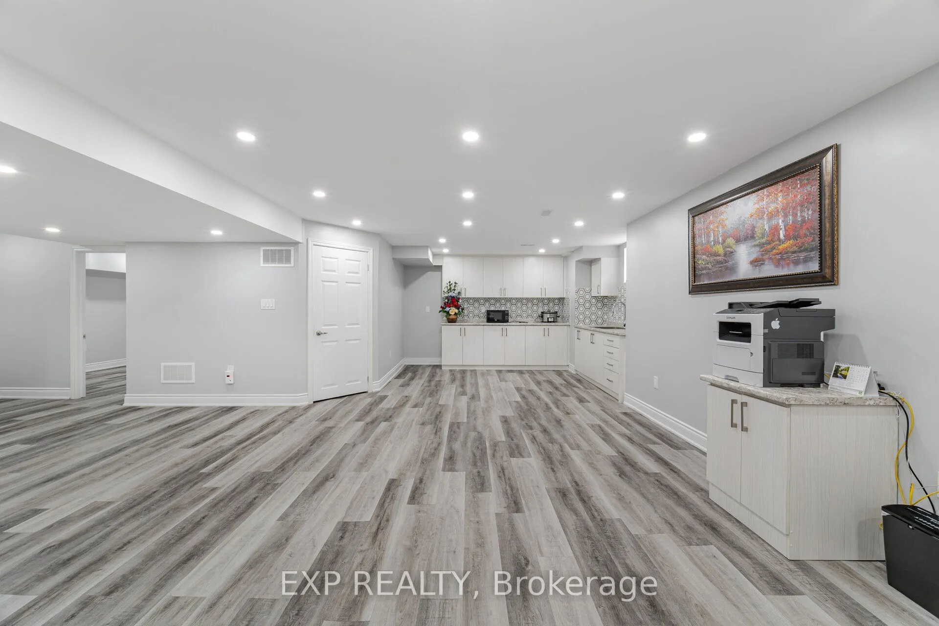 1190 Mceachern Court