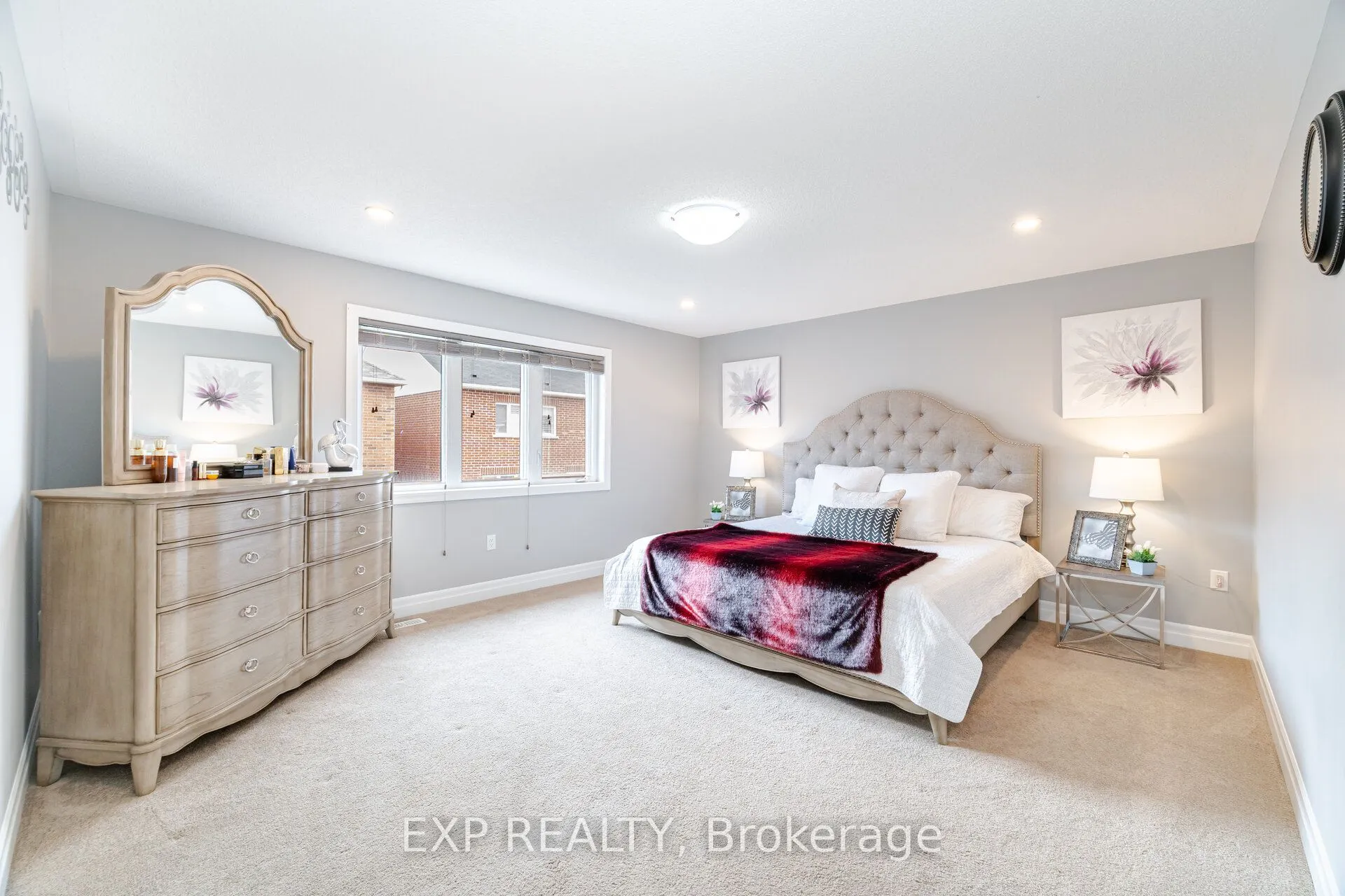 1190 Mceachern Court