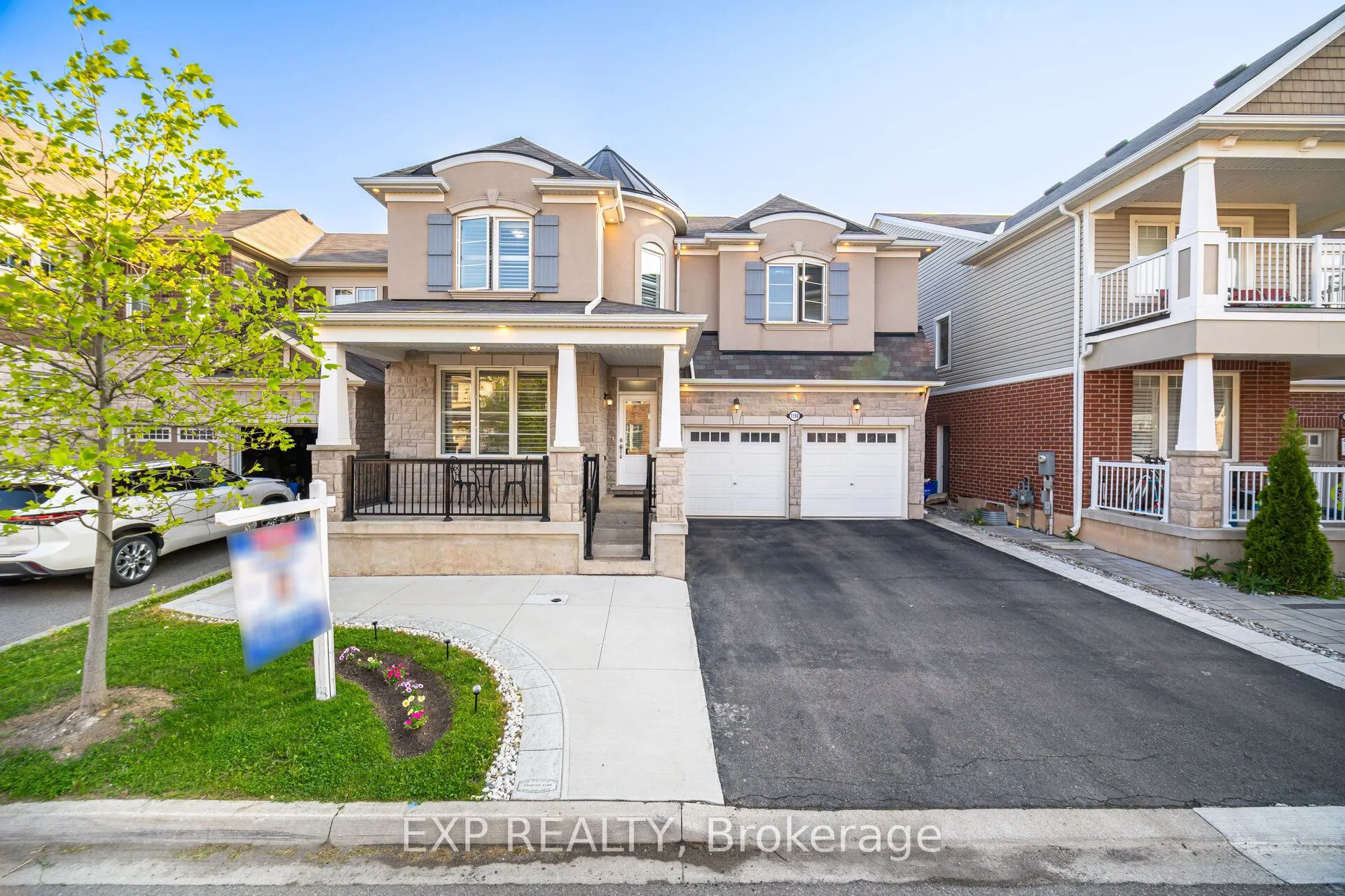 1190 Mceachern Court