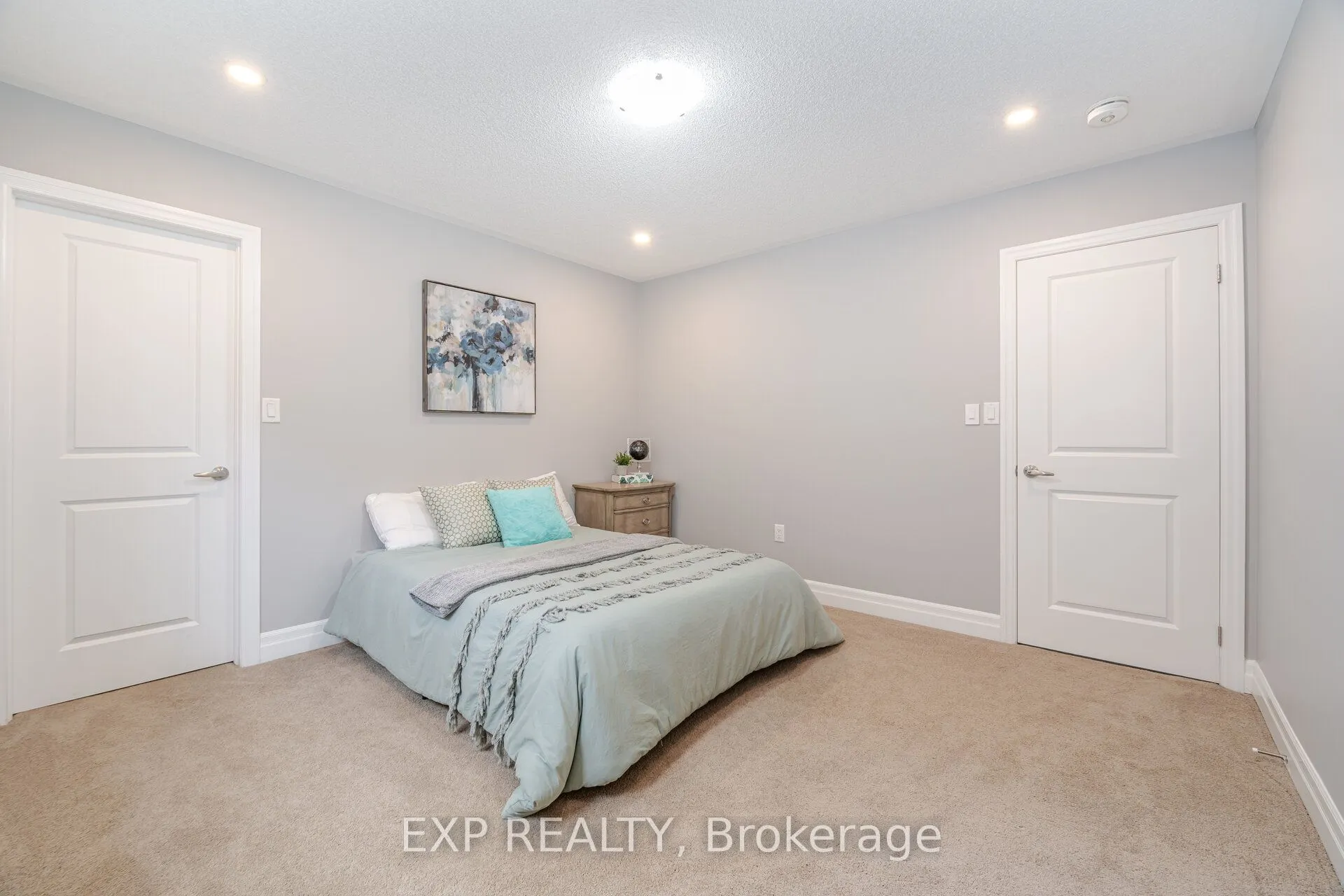 1190 Mceachern Court