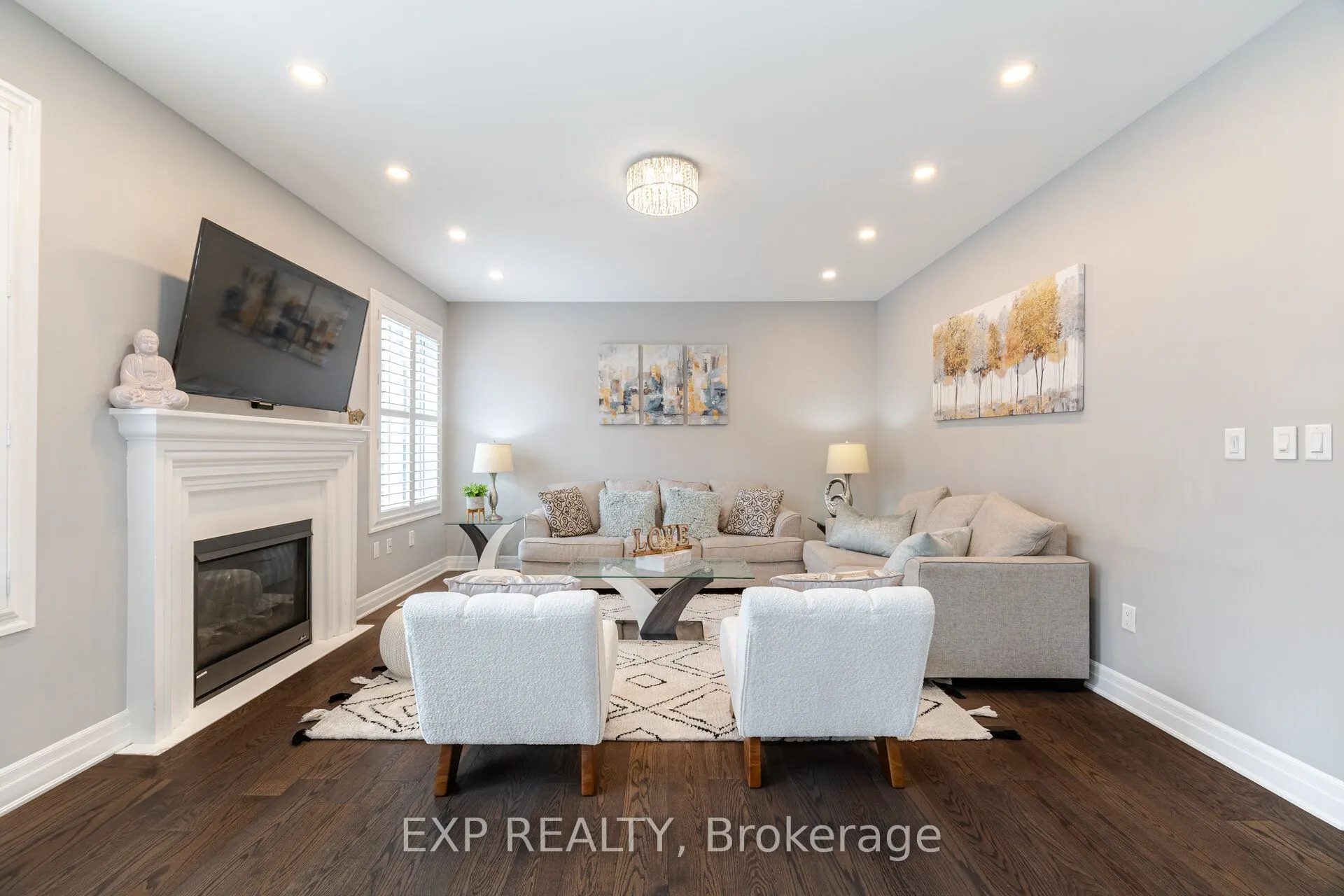 1190 Mceachern Court