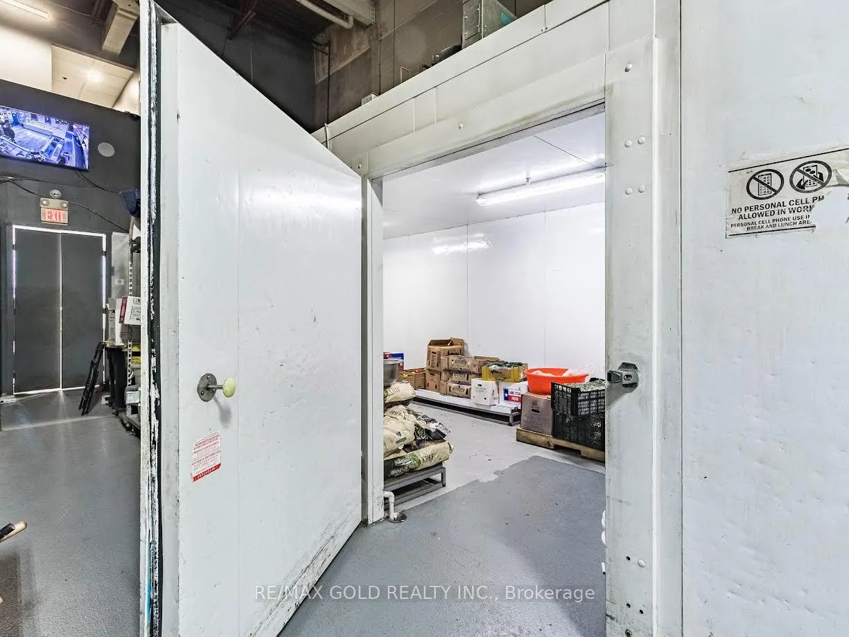 1332 Khalsa Drive, #15