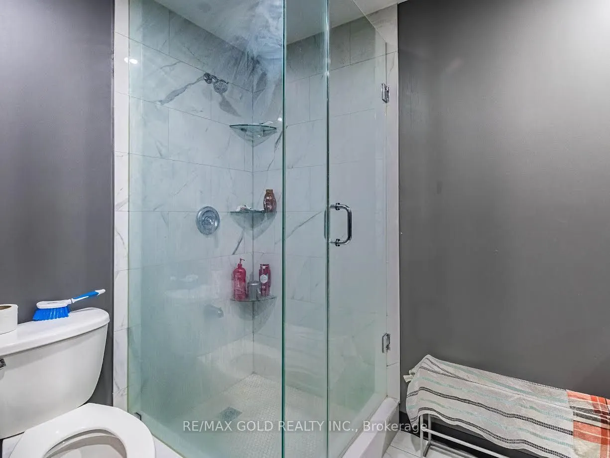 1332 Khalsa Drive, #15