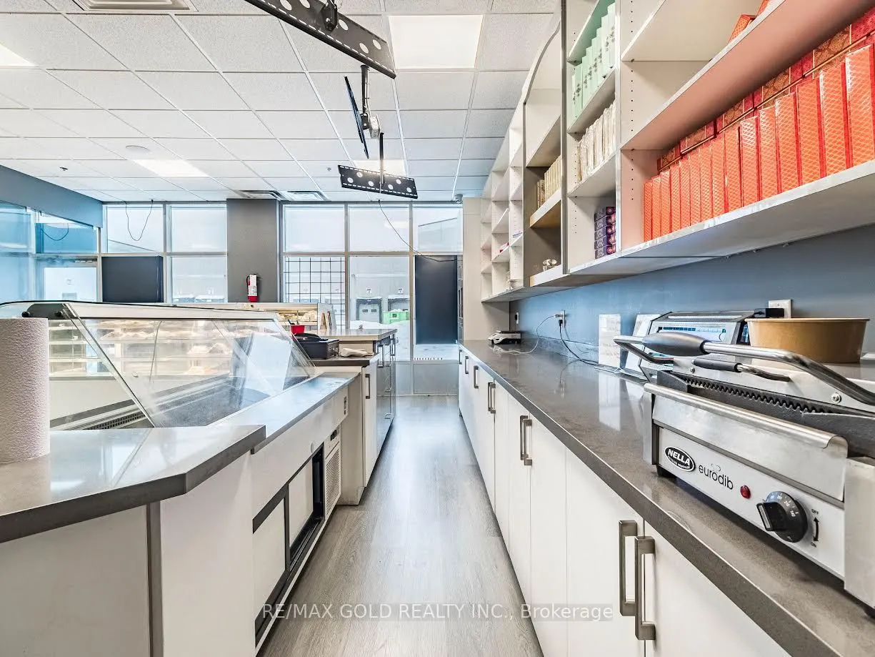 1332 Khalsa Drive, #15