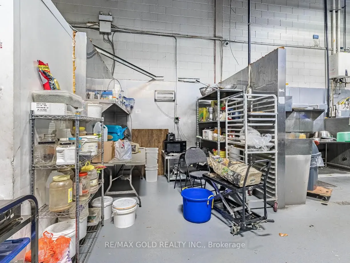 1332 Khalsa Drive, #15