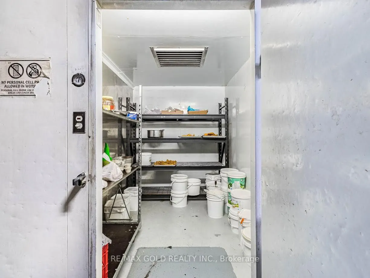 1332 Khalsa Drive, #15