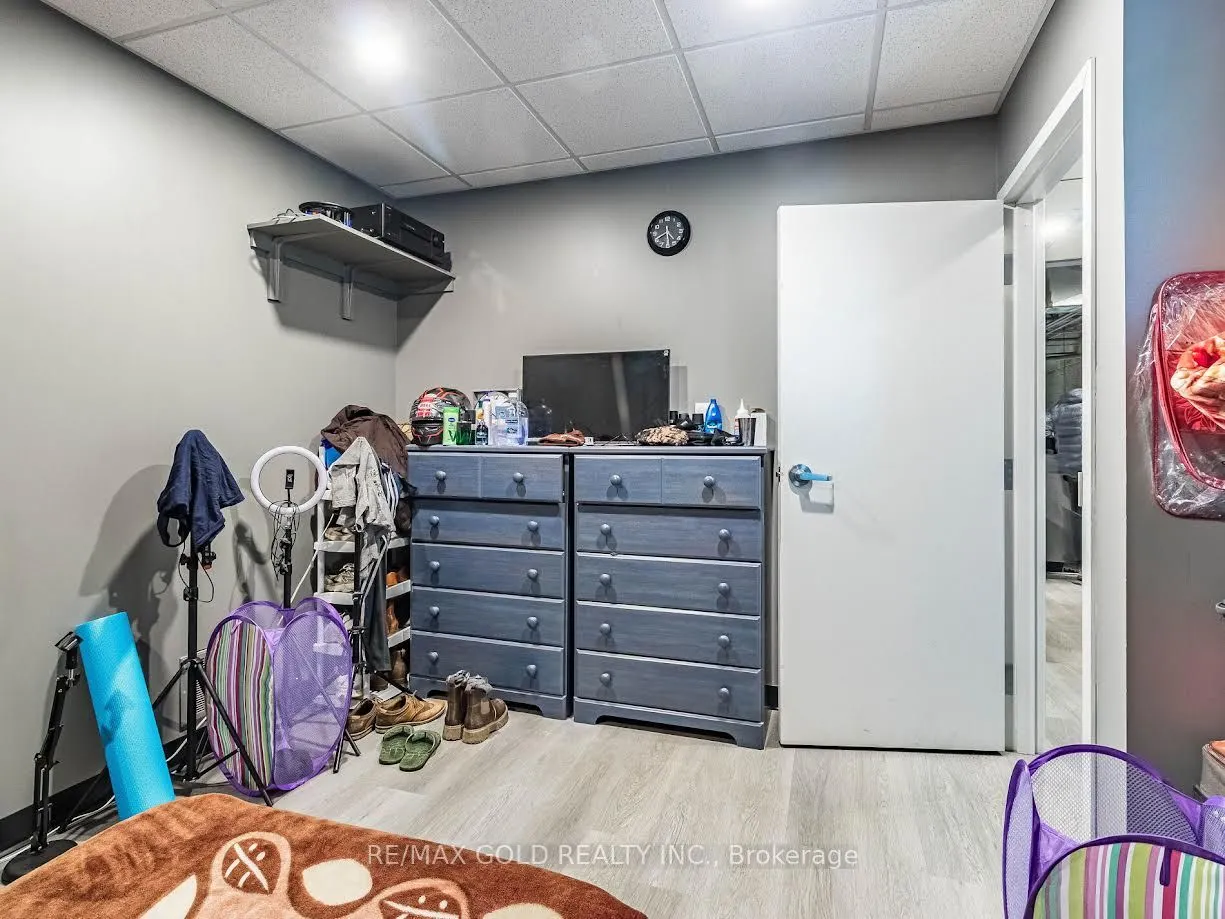 1332 Khalsa Drive, #15