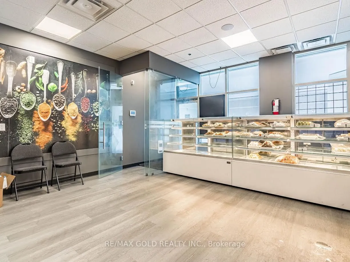 1332 Khalsa Drive, #15