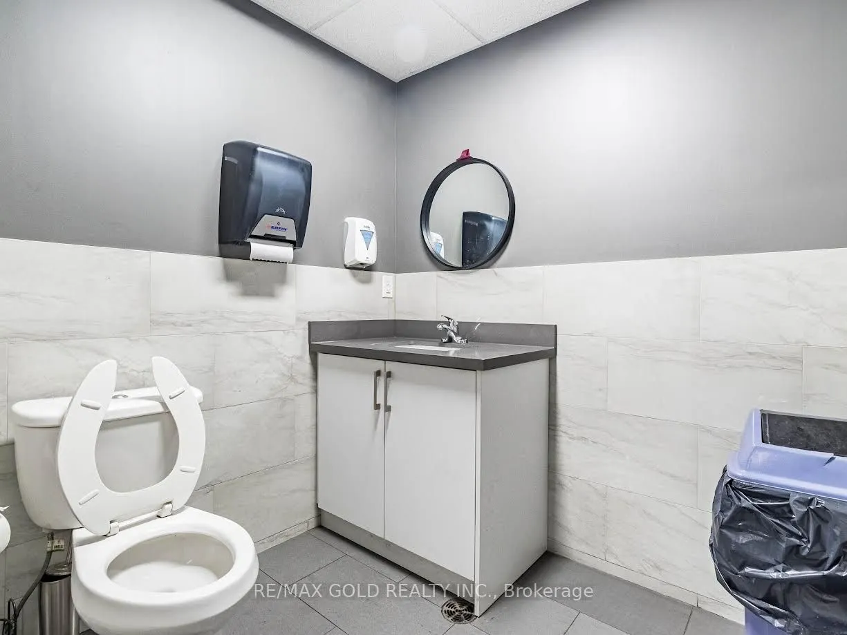 1332 Khalsa Drive, #15