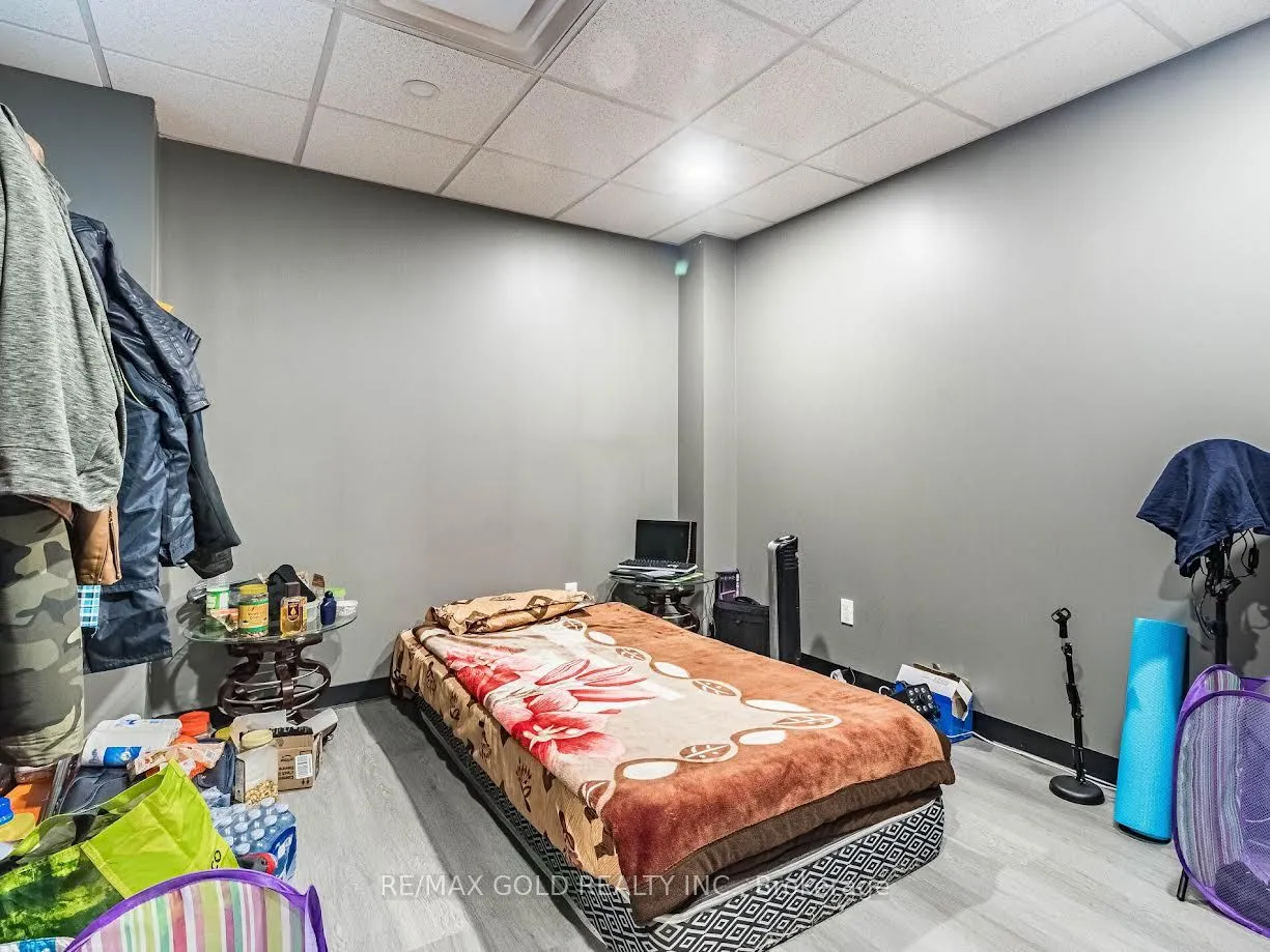 1332 Khalsa Drive, #15