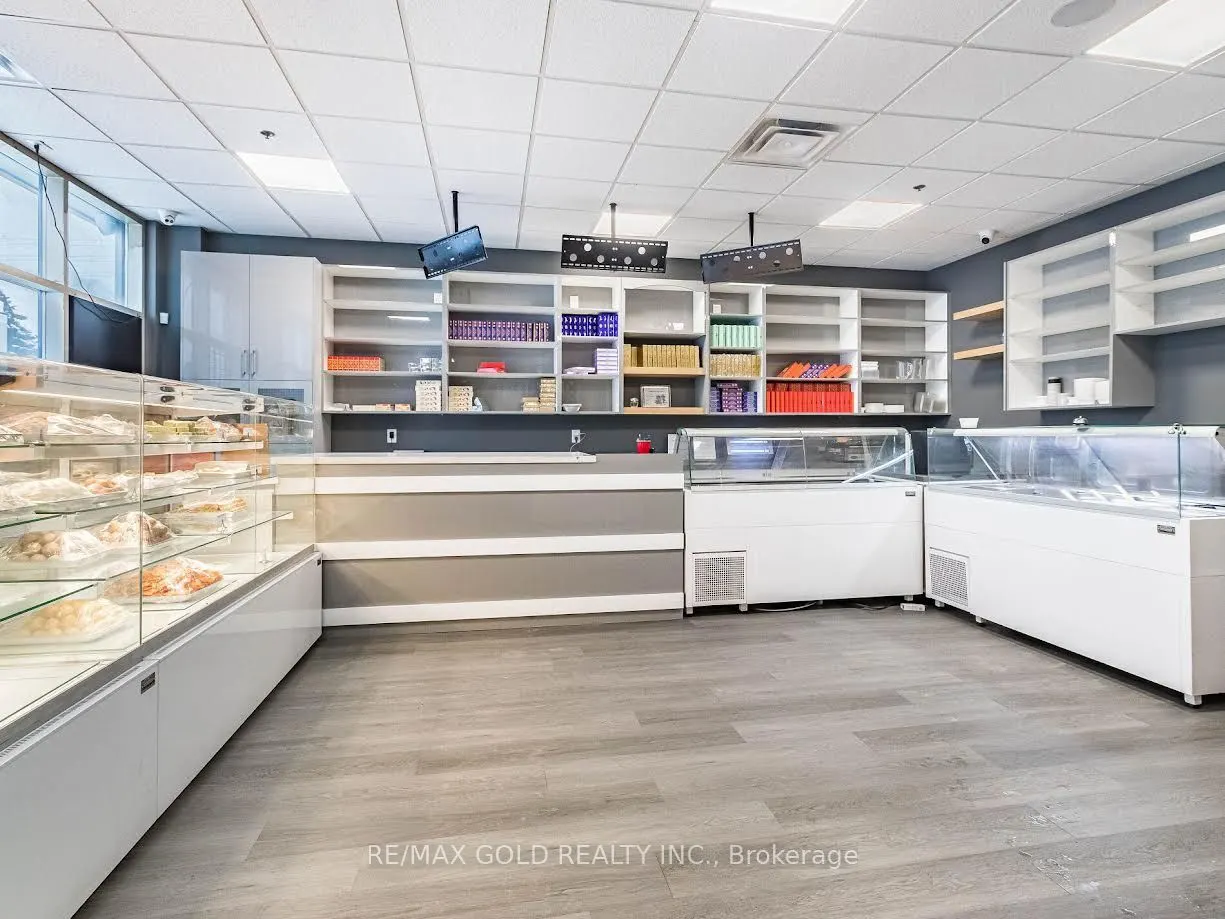 1332 Khalsa Drive, #15