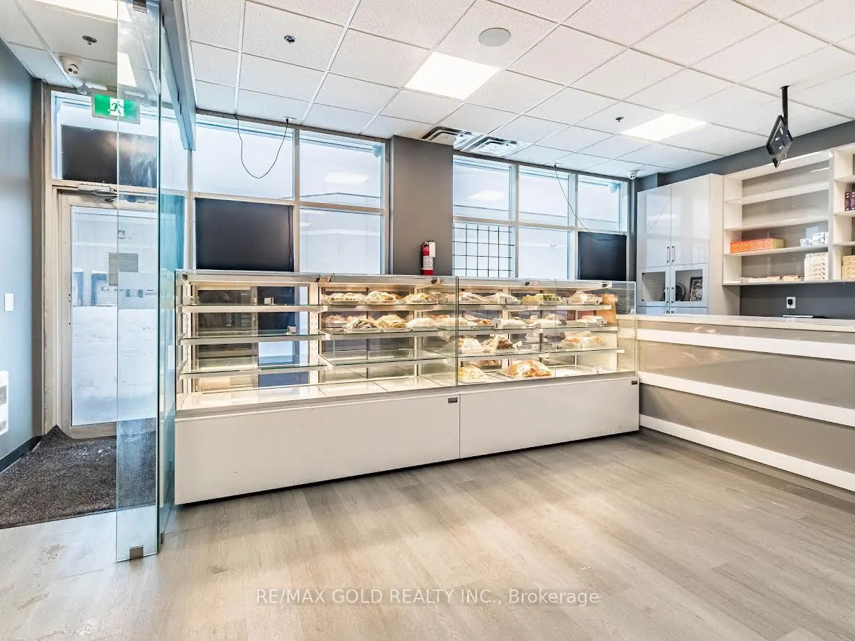 1332 Khalsa Drive, #15