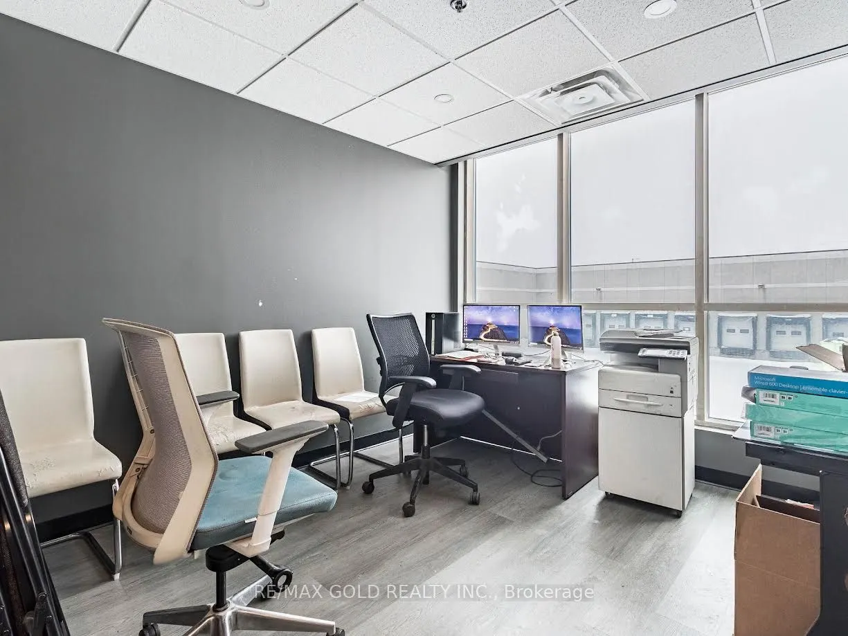 1332 Khalsa Drive, #15