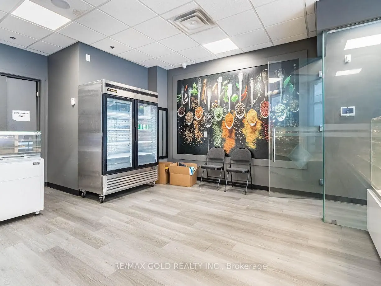 1332 Khalsa Drive, #15