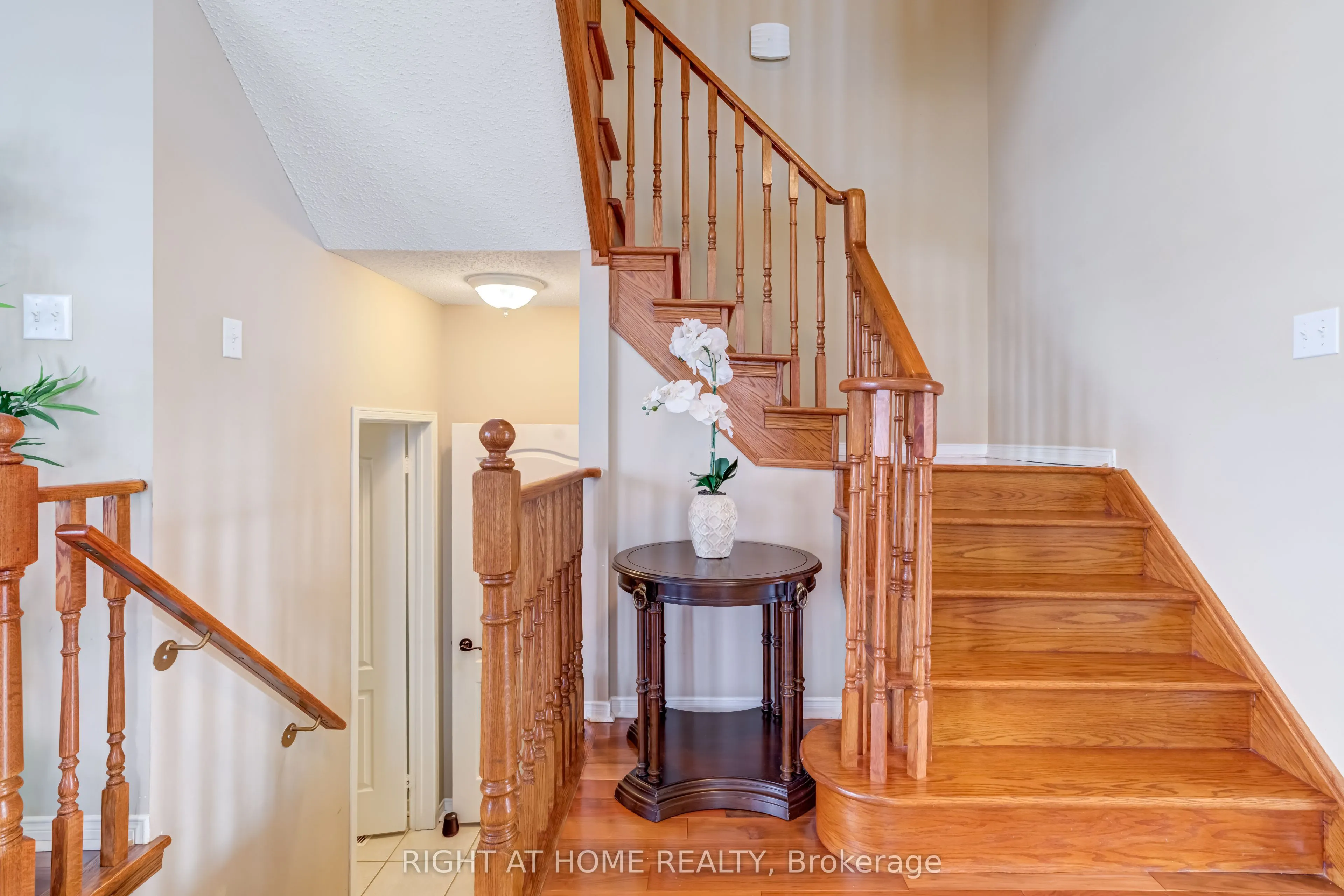3662 Jorie Crescent