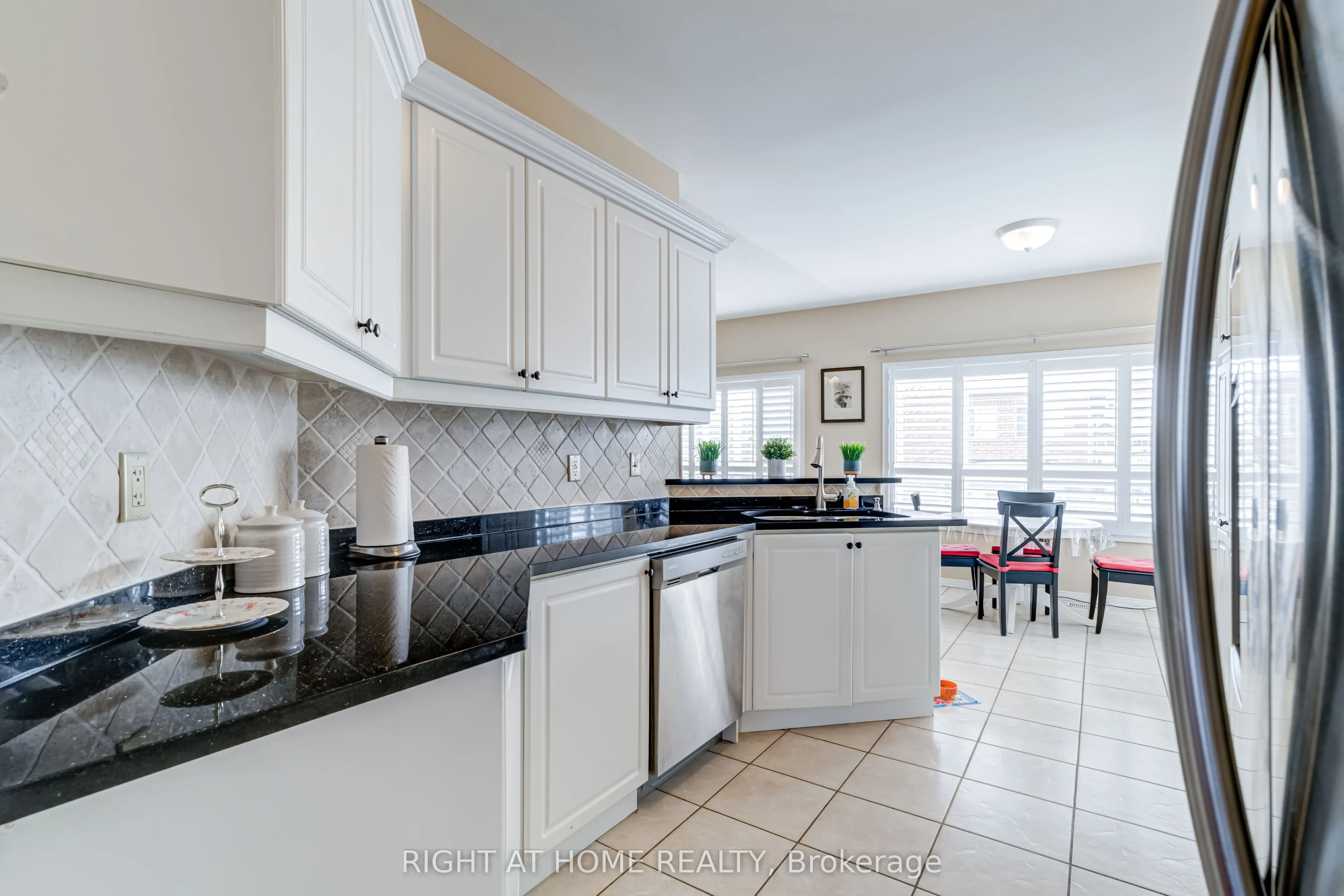3662 Jorie Crescent
