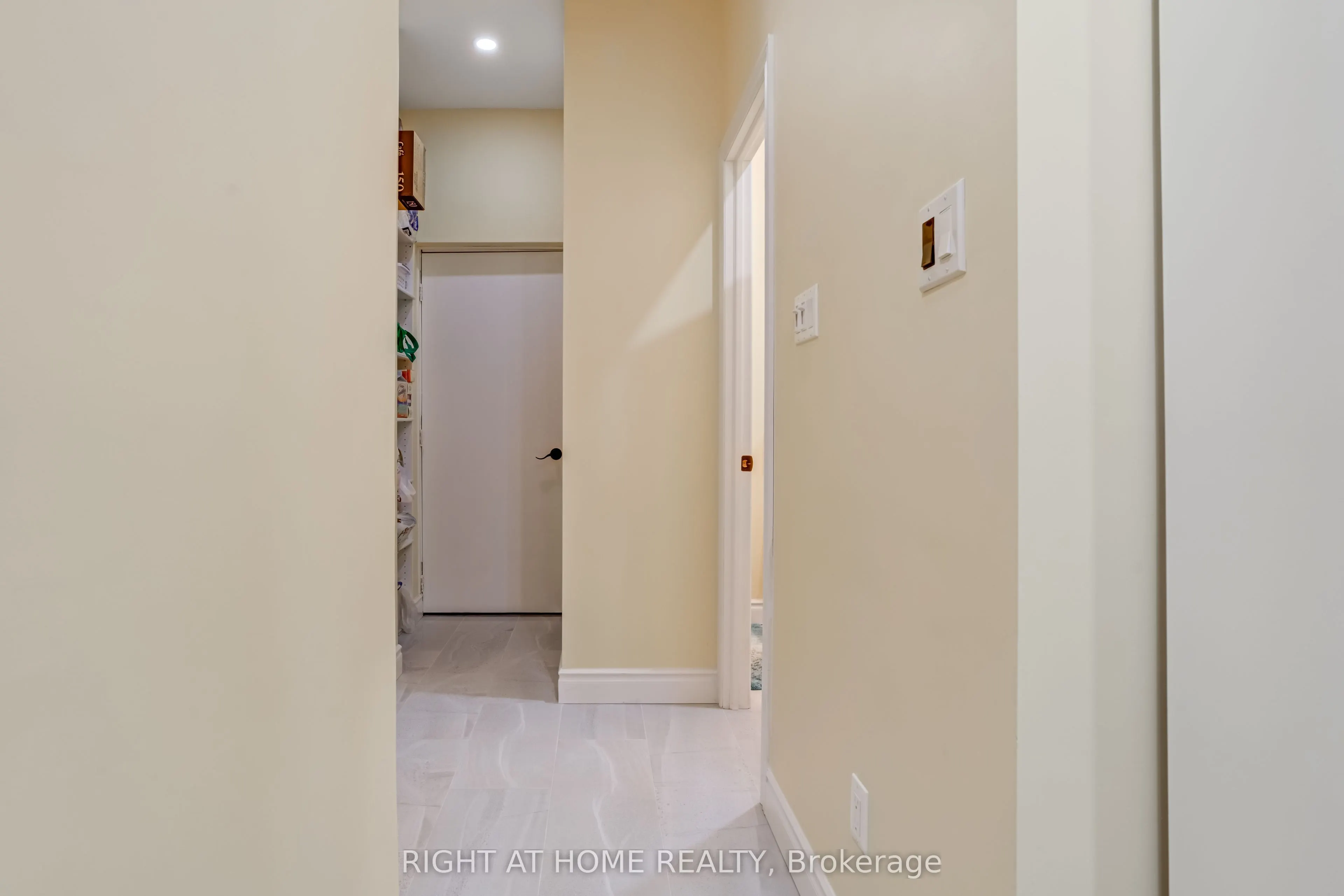 3662 Jorie Crescent
