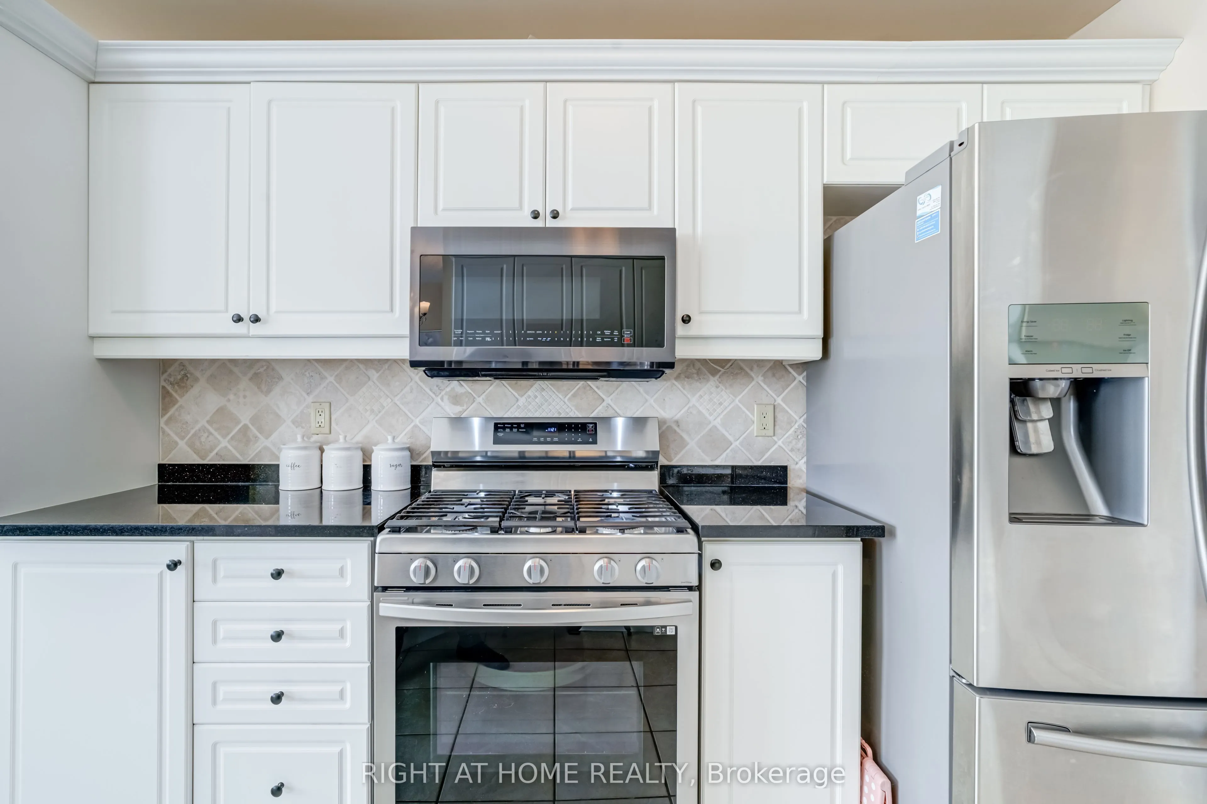 3662 Jorie Crescent